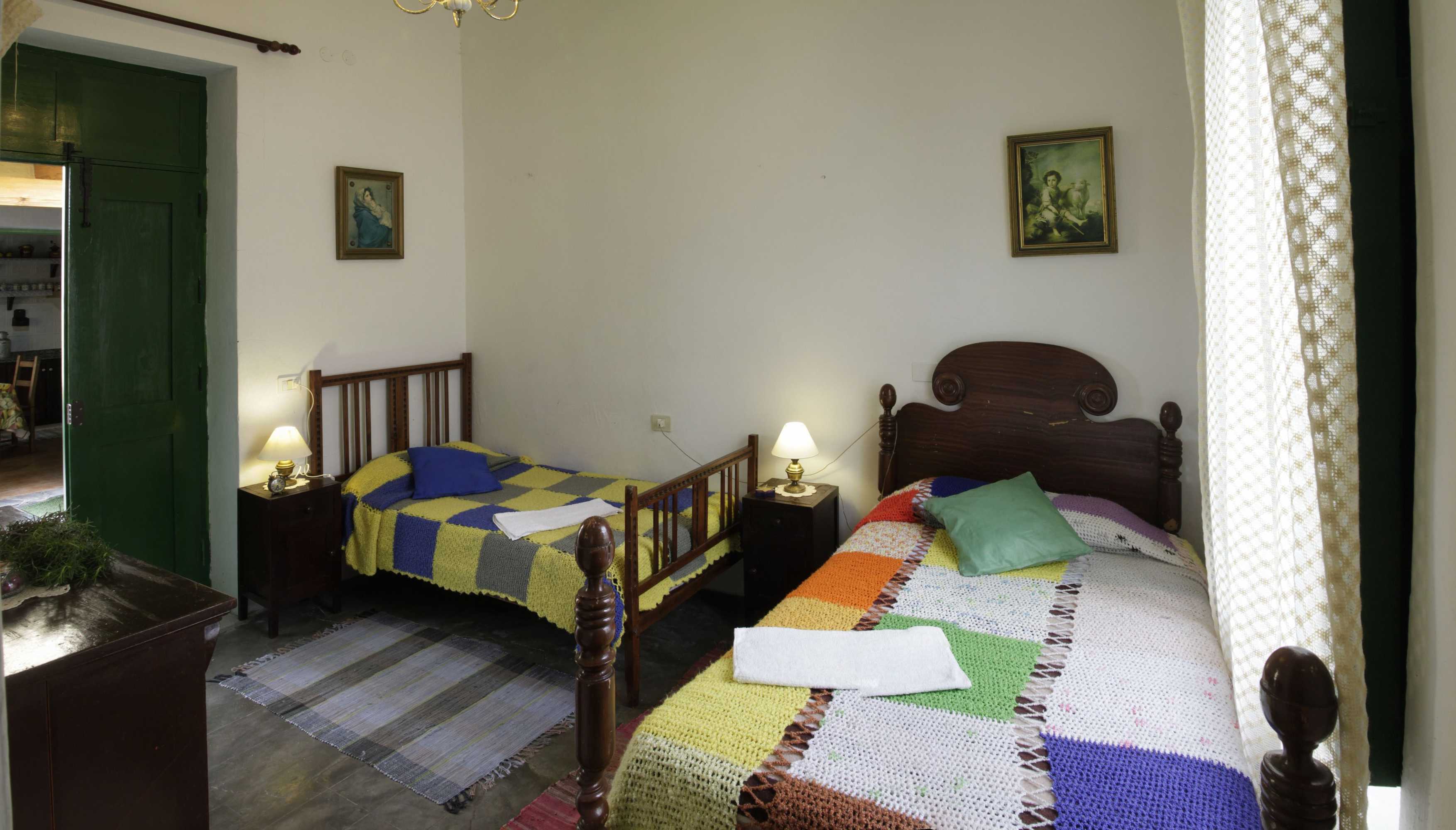 Gift card for Casas Rurales Los Gavilanes Gift card for Casas Rurales Los Gavilanes