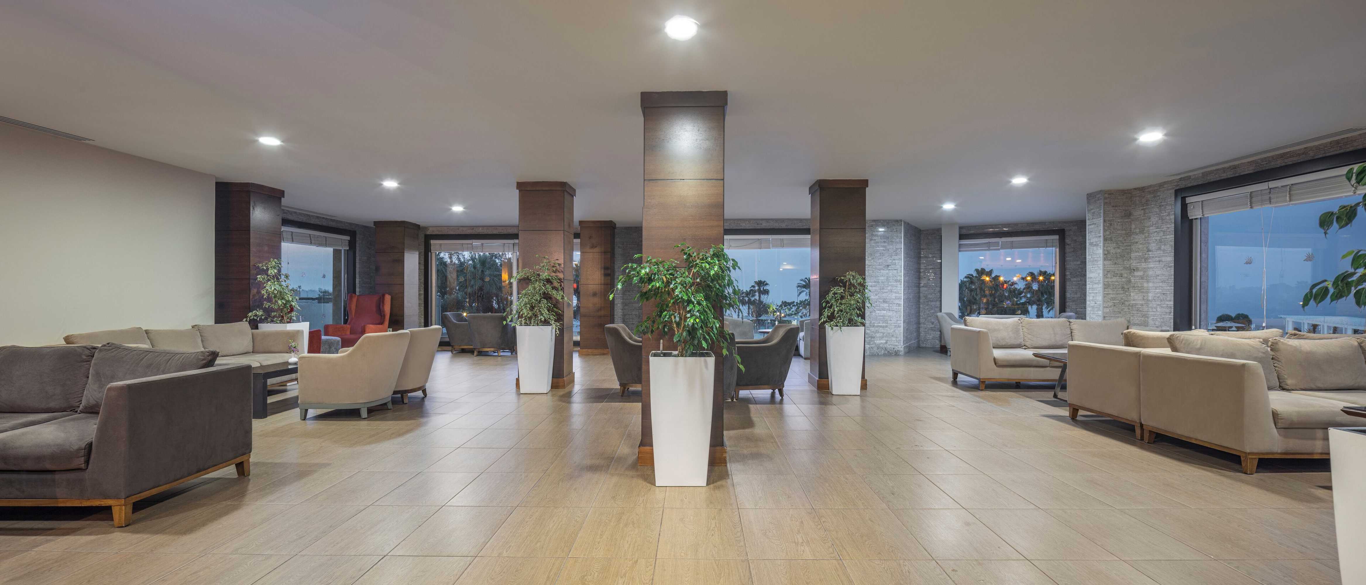 Gift card for Arcanus Hotels Sorgun - All Inclusive Gift card for Arcanus Hotels Sorgun - All Inclusive