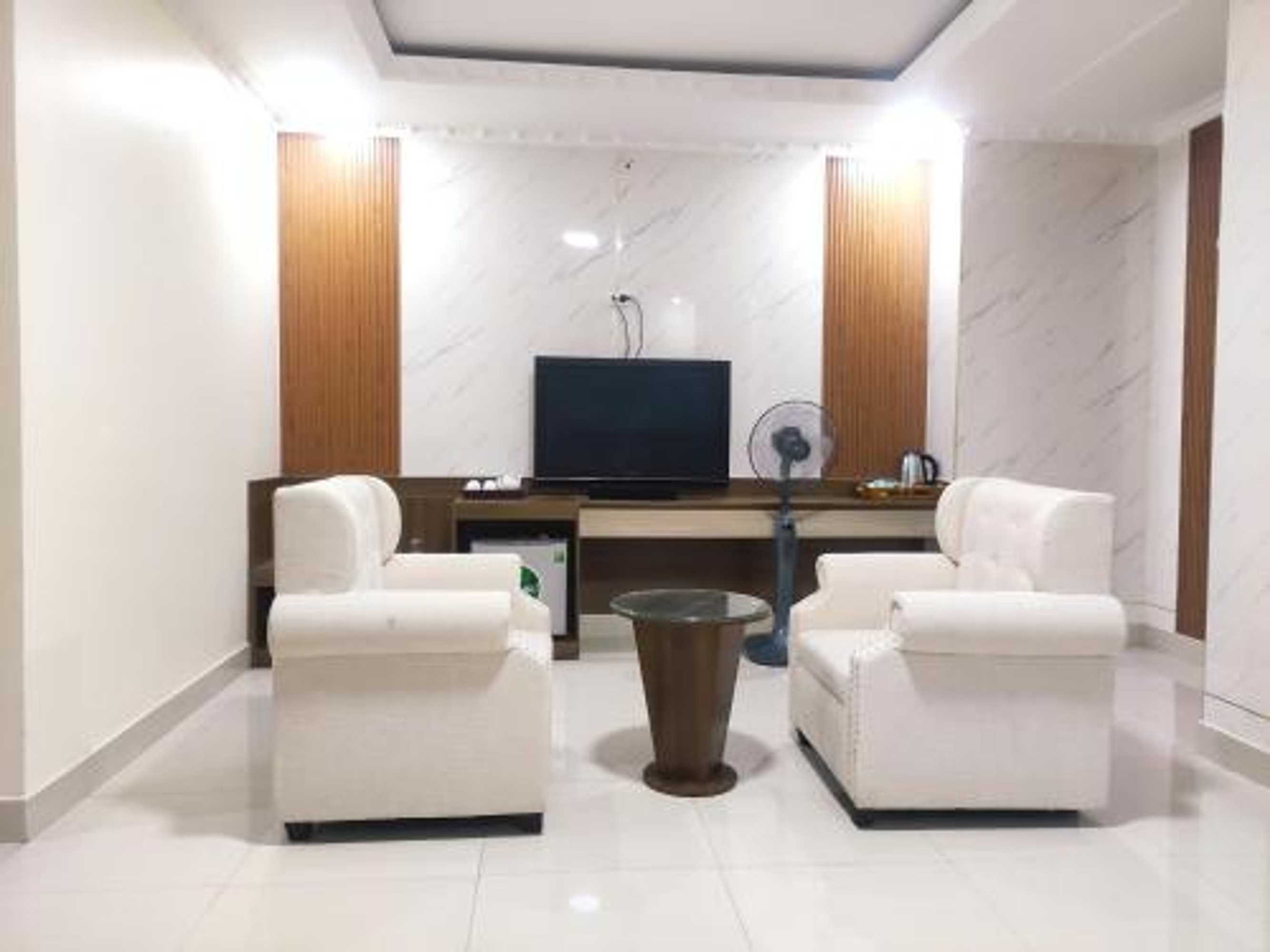 Gift card for Victory Hotel, Số 7, Vương Thúc Mậu, Tp Vinh Gift card for Victory Hotel, Số 7, Vương Thúc Mậu, Tp Vinh