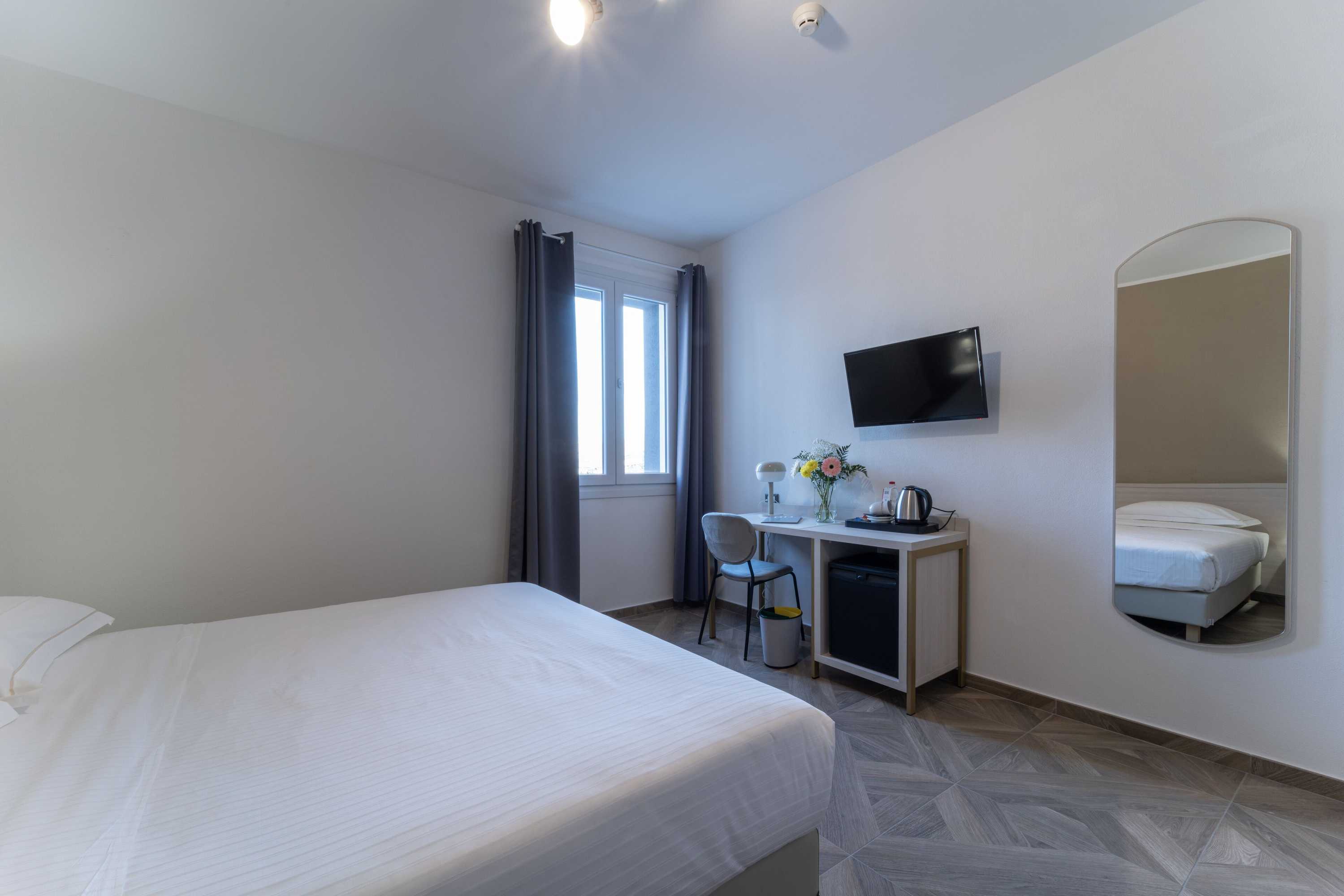 Gift card for Hotel Donatello Modena Gift card for Hotel Donatello Modena