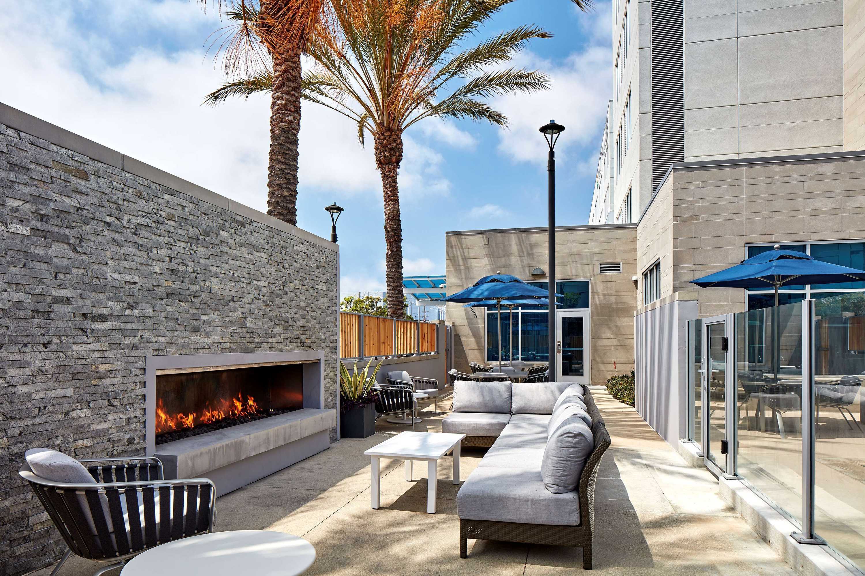 Gift card for Hyatt Place Lax El Segundo Gift card for Hyatt Place Lax El Segundo