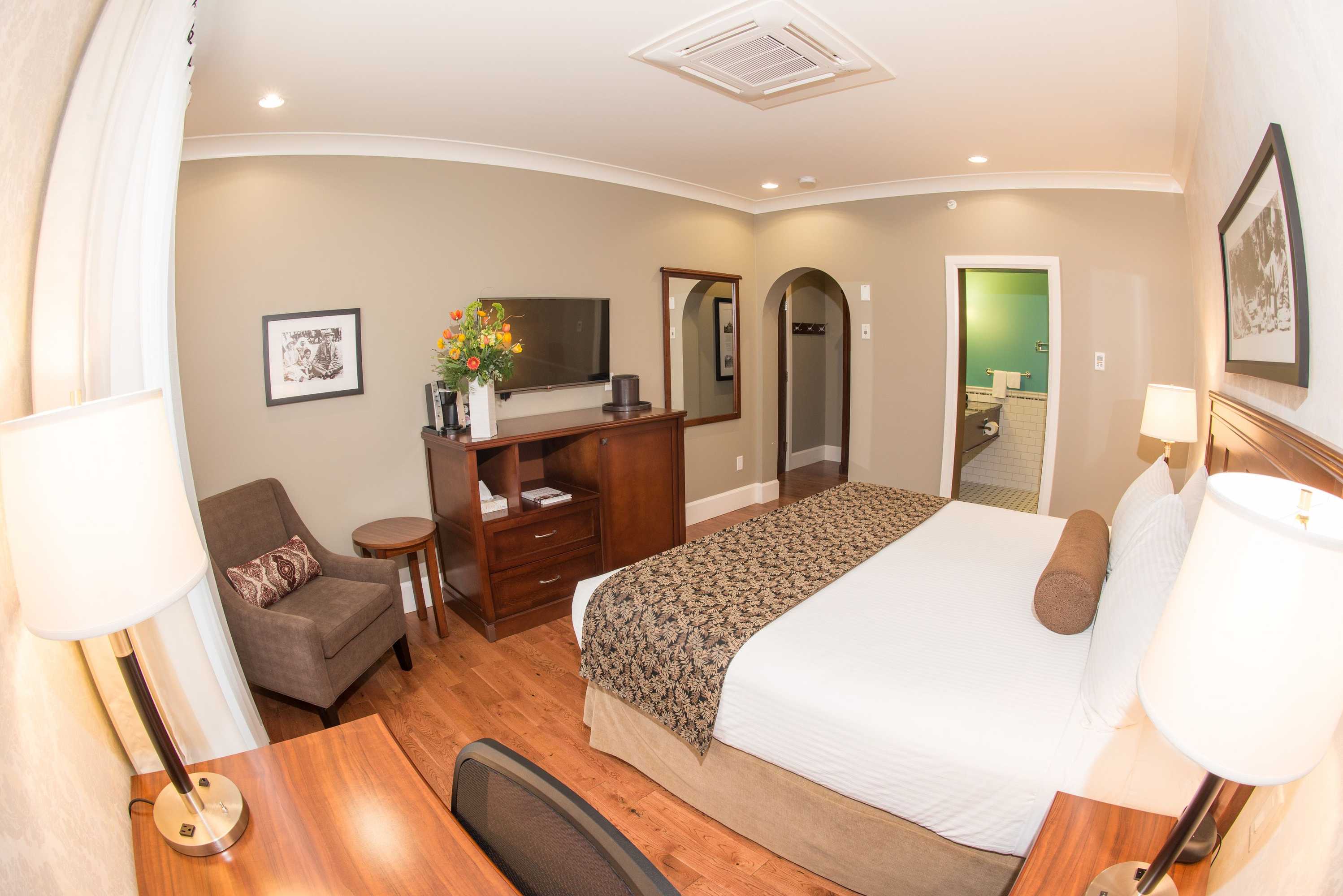 Gift card for Hume Hotel & Spa Gift card for Hume Hotel & Spa