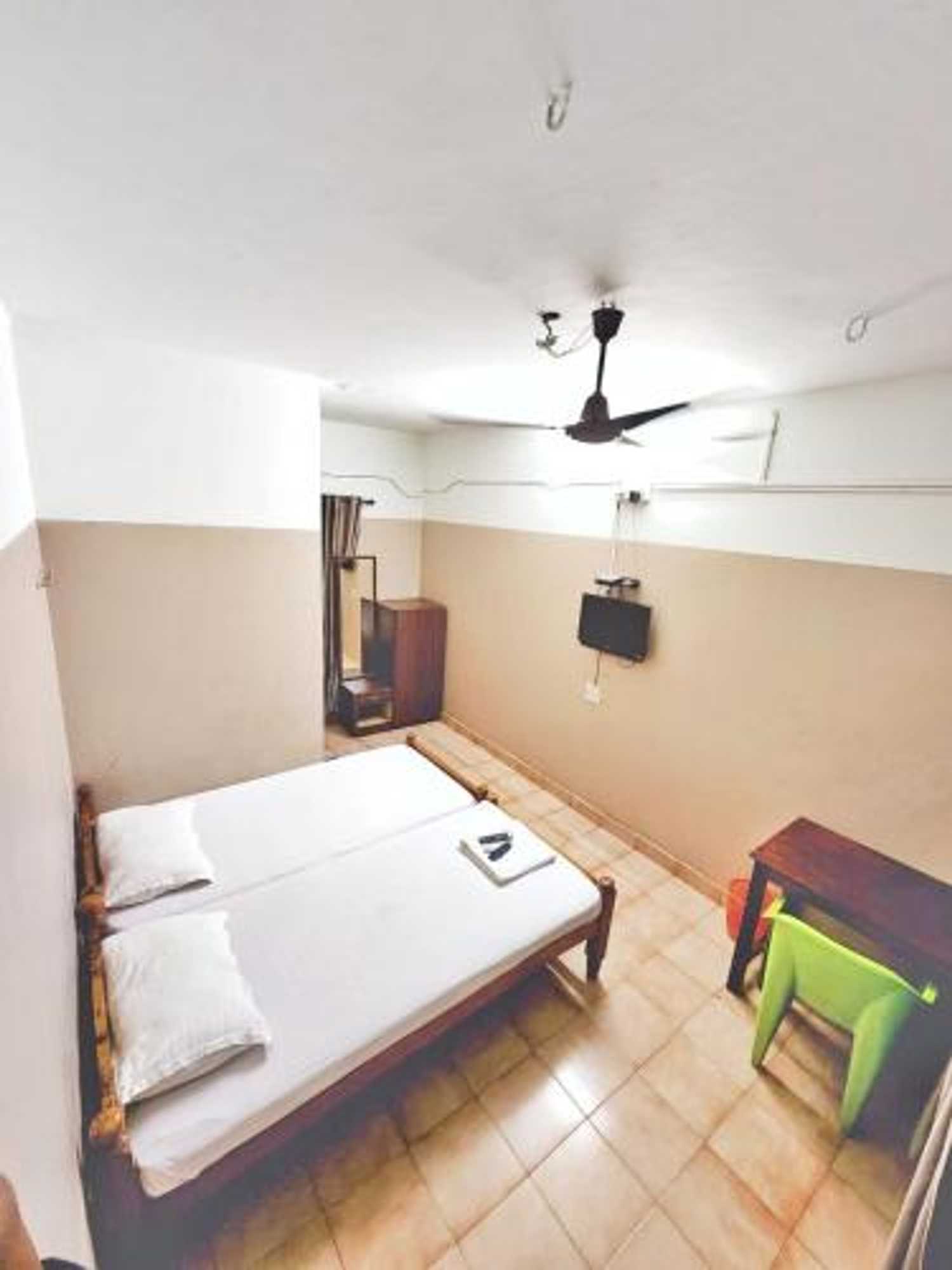 Gift card for Apsara Residency Gift card for Apsara Residency