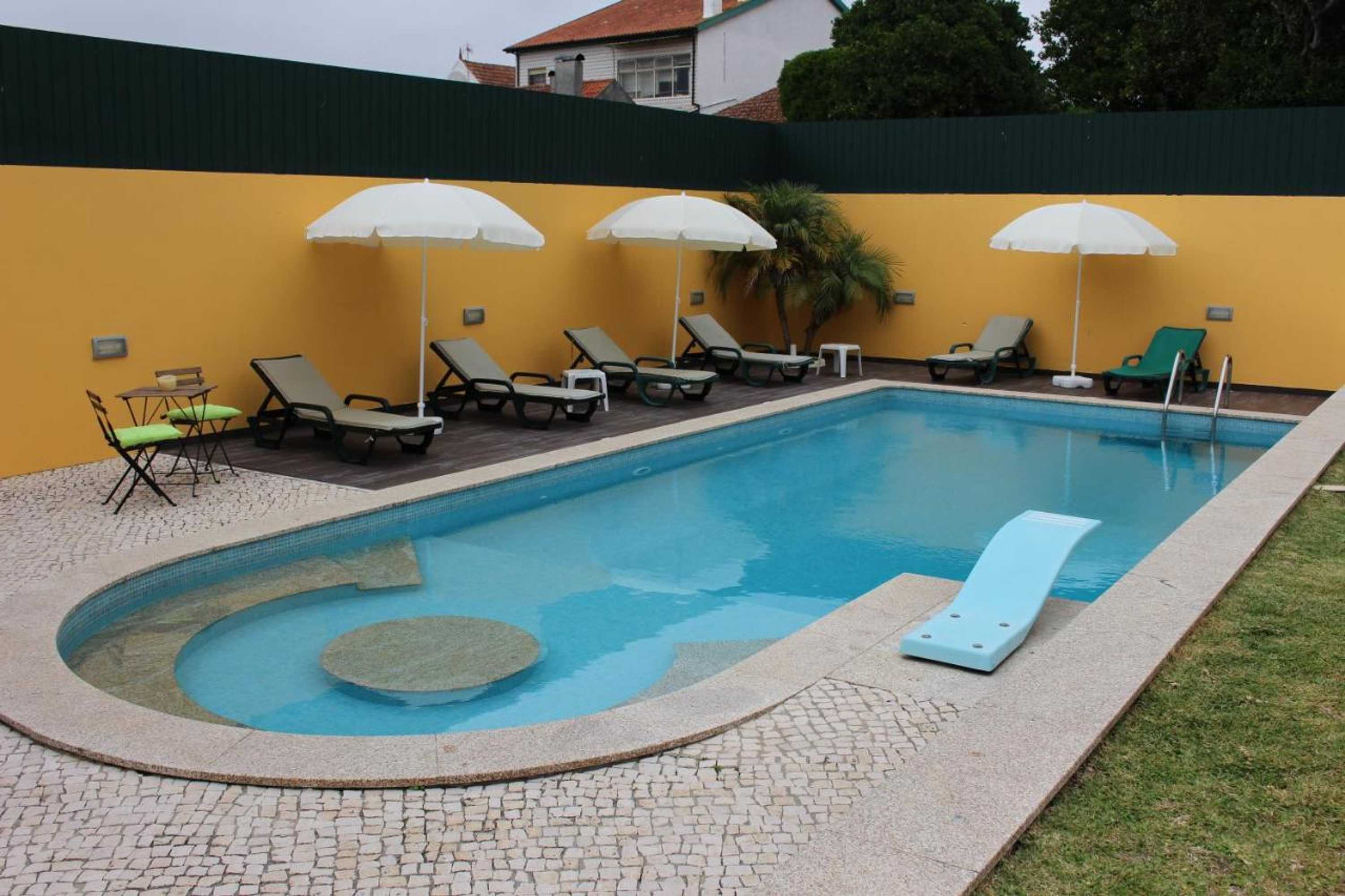 Gift card for Quinta Salinas - Puro Prazer