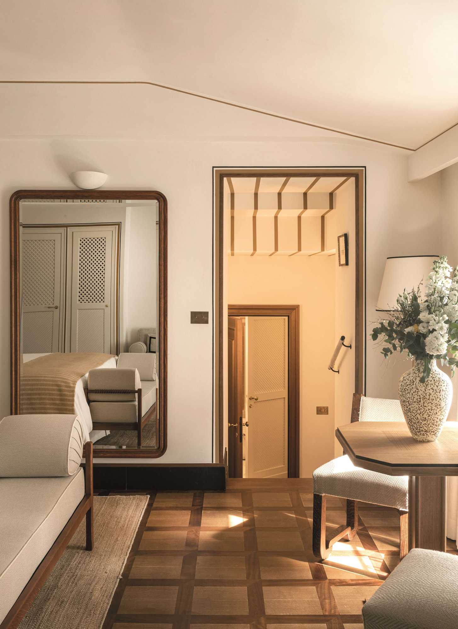Gift card for Splendido Mare, A Belmond Hotel, Portofino