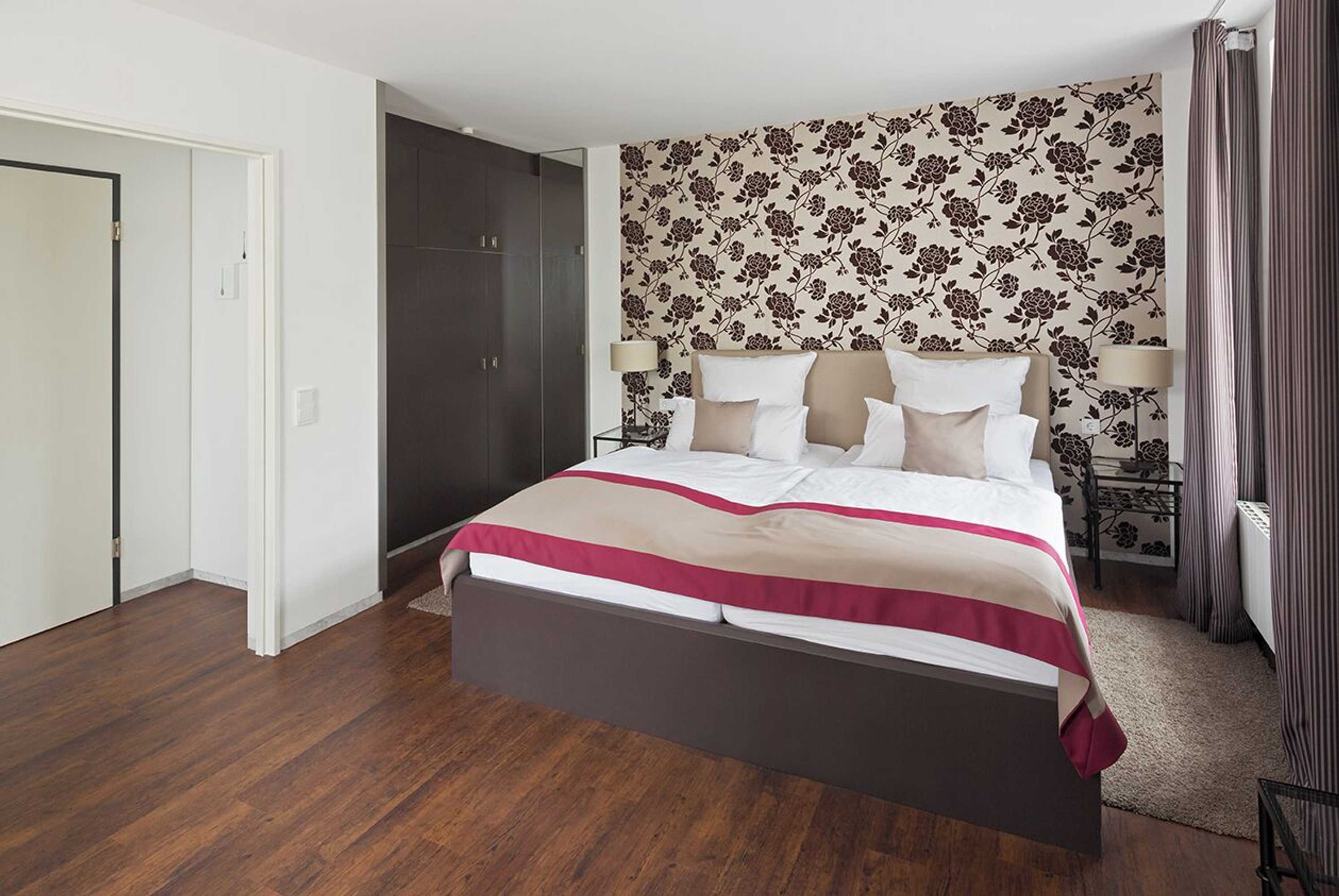 Gift card for Boardinghouse Rathsmühle