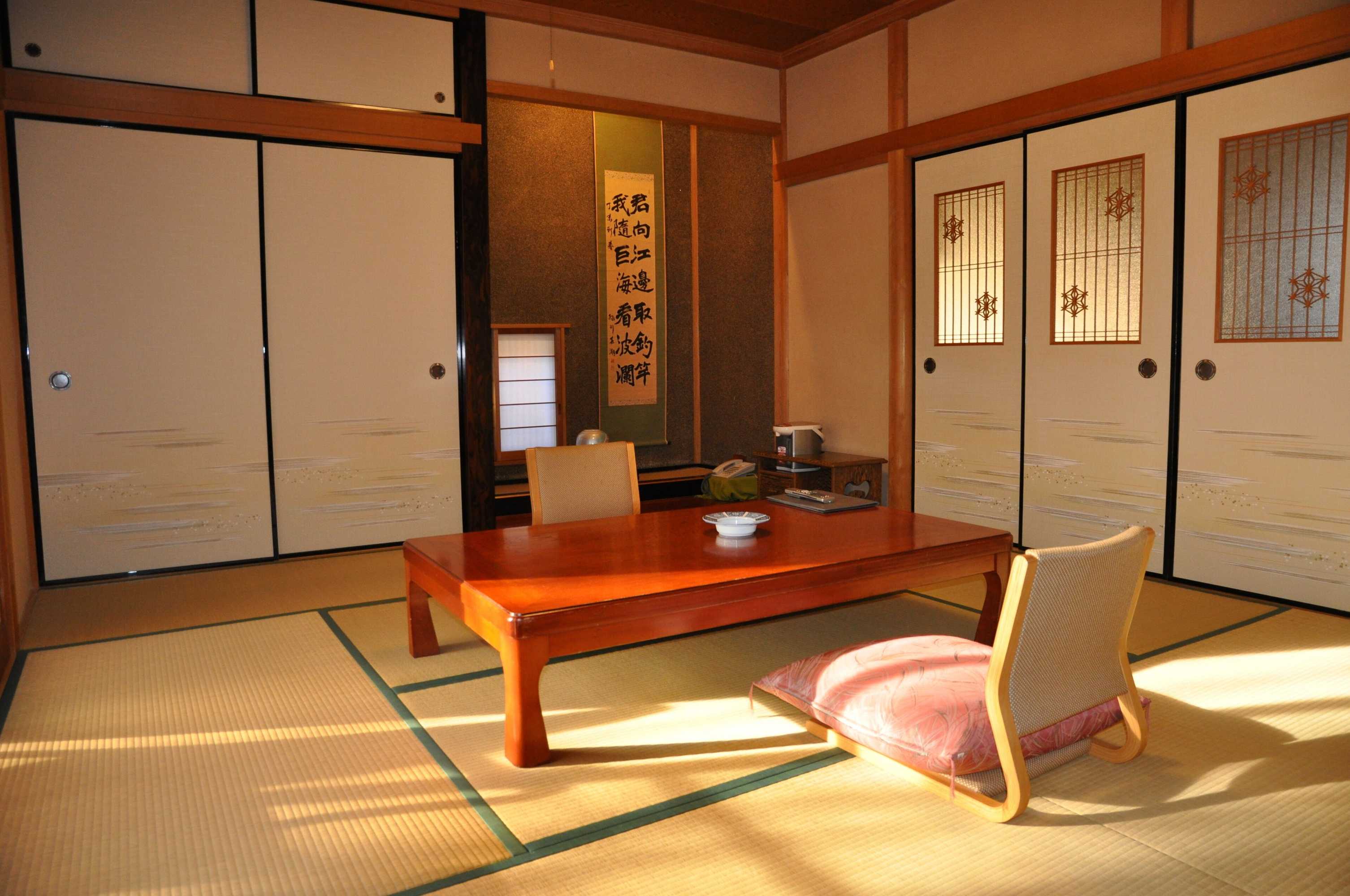 Gift card for Seishohtei Shirasuna