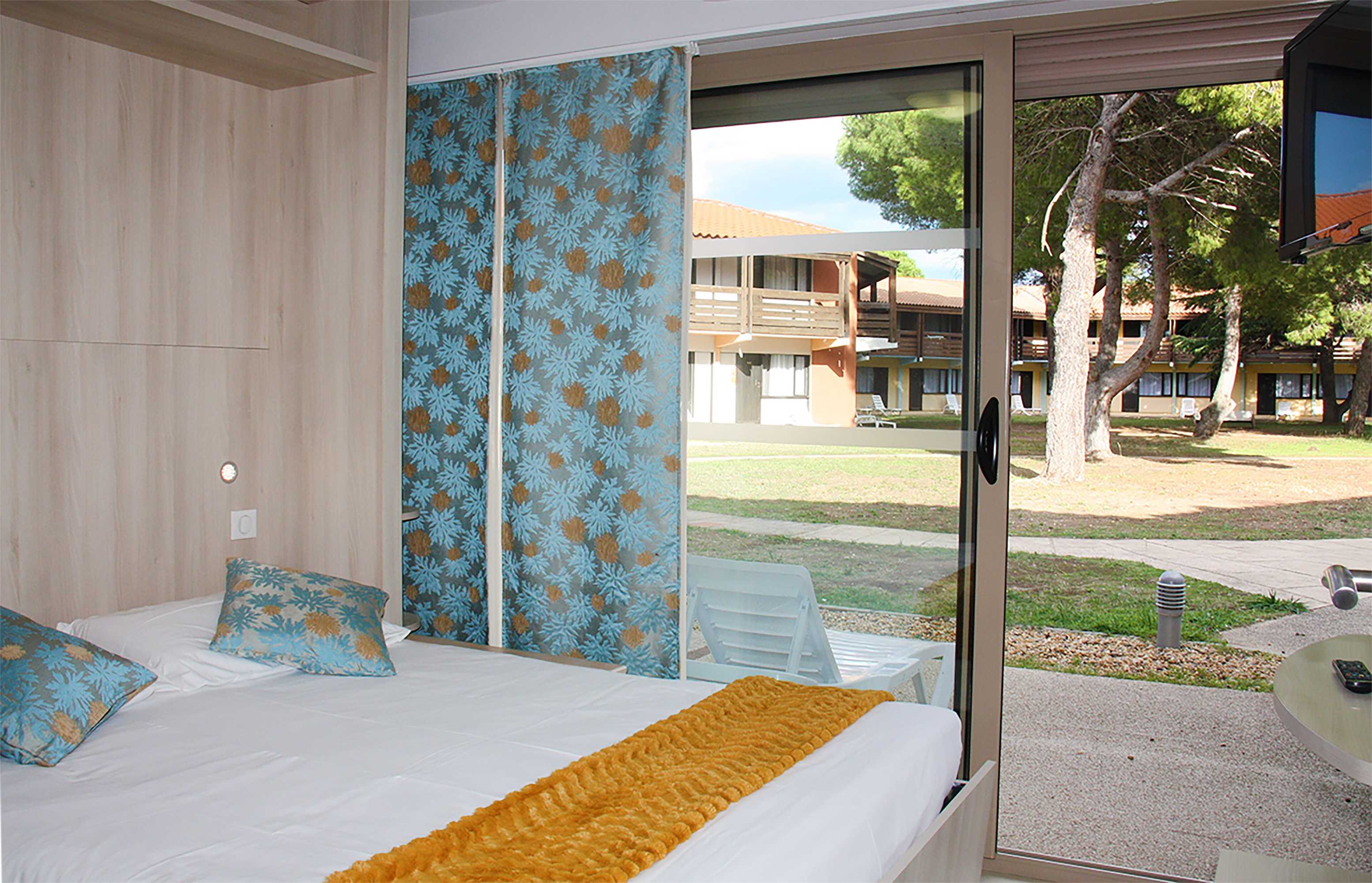 Gift card for Azureva Cap D'agde Gift card for Azureva Cap D'agde