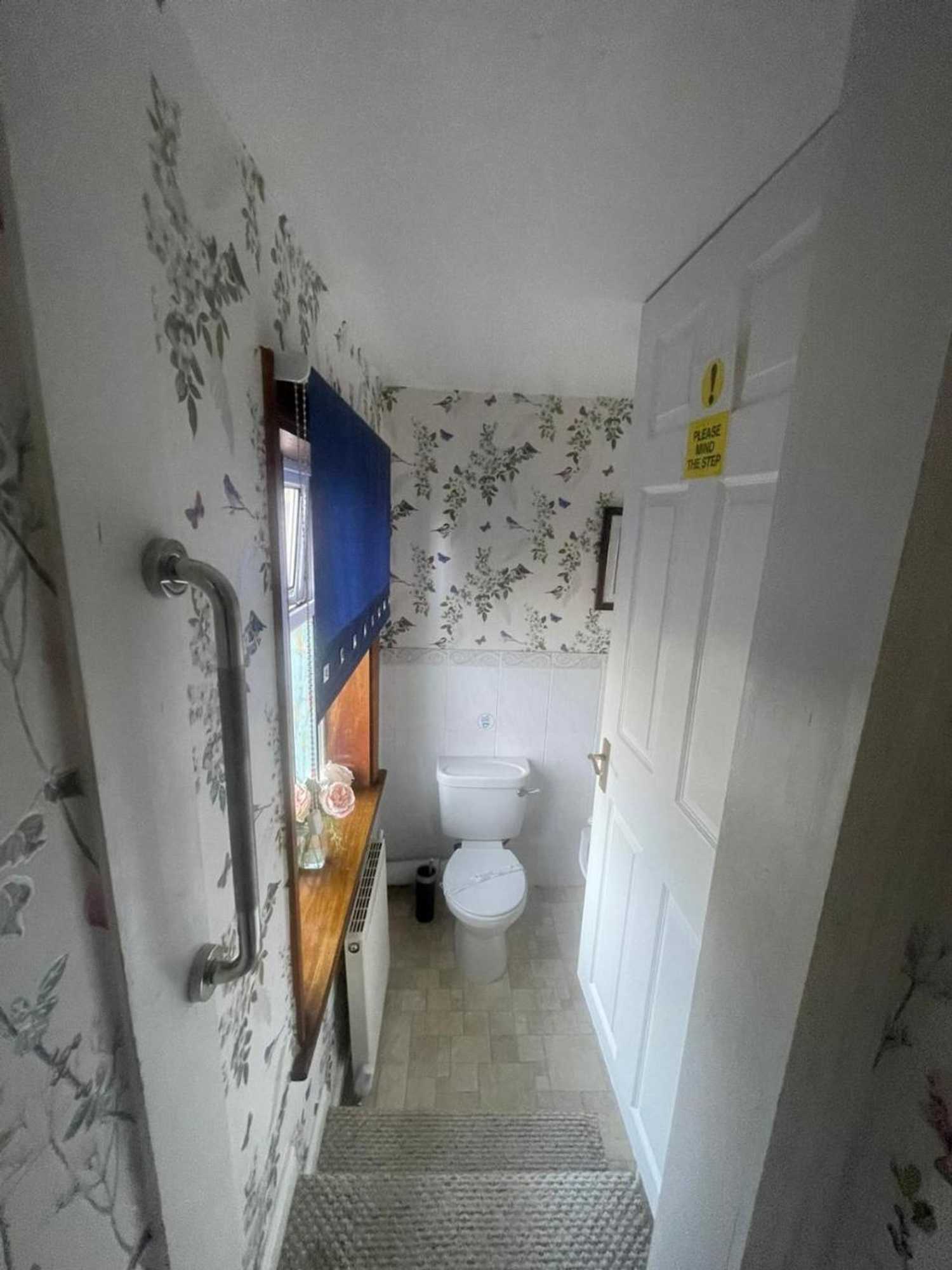 Gift card for Redwood Lodge