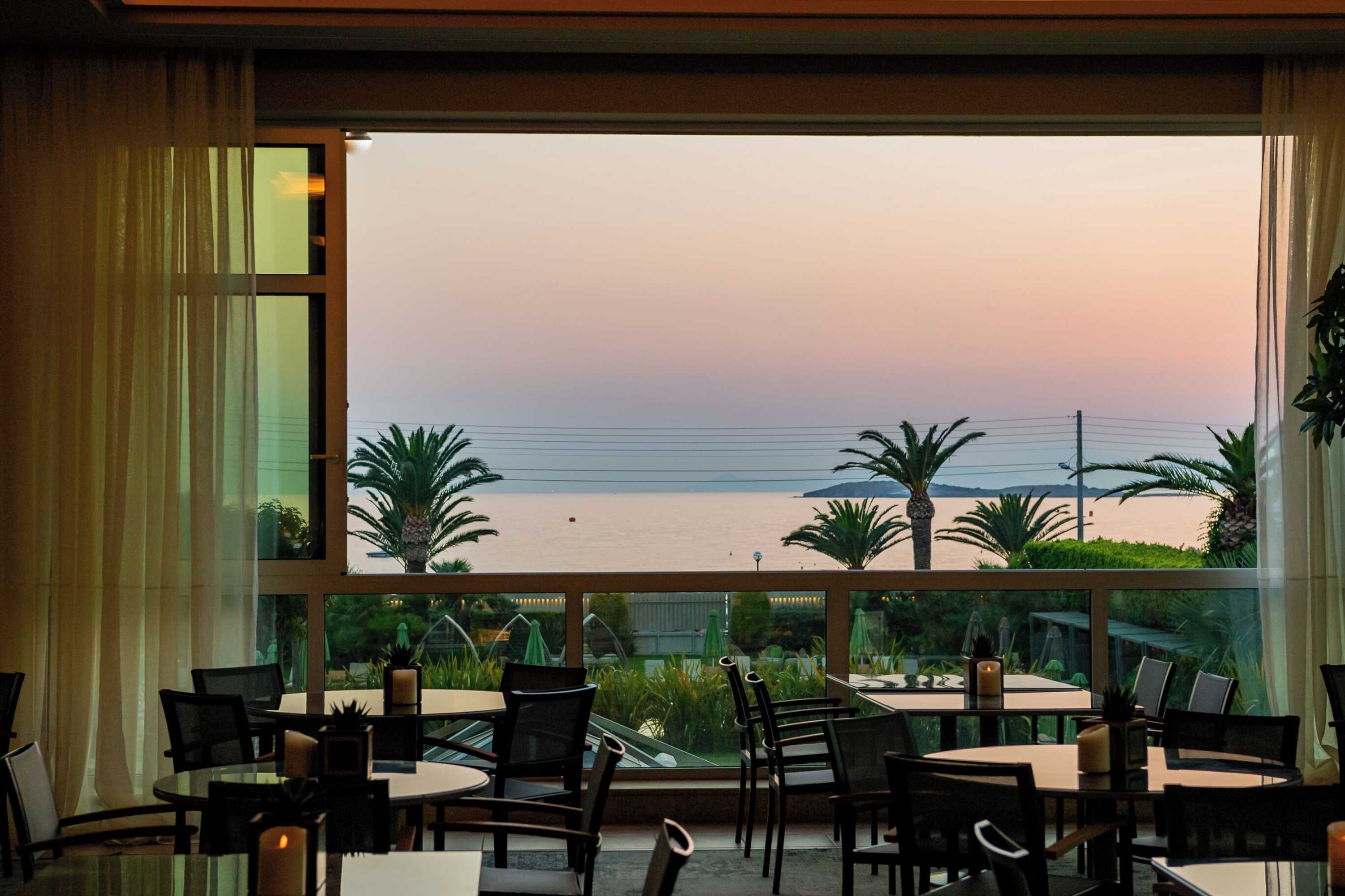 Gift card for Divani Apollon Palace & Thalasso Gift card for Divani Apollon Palace & Thalasso