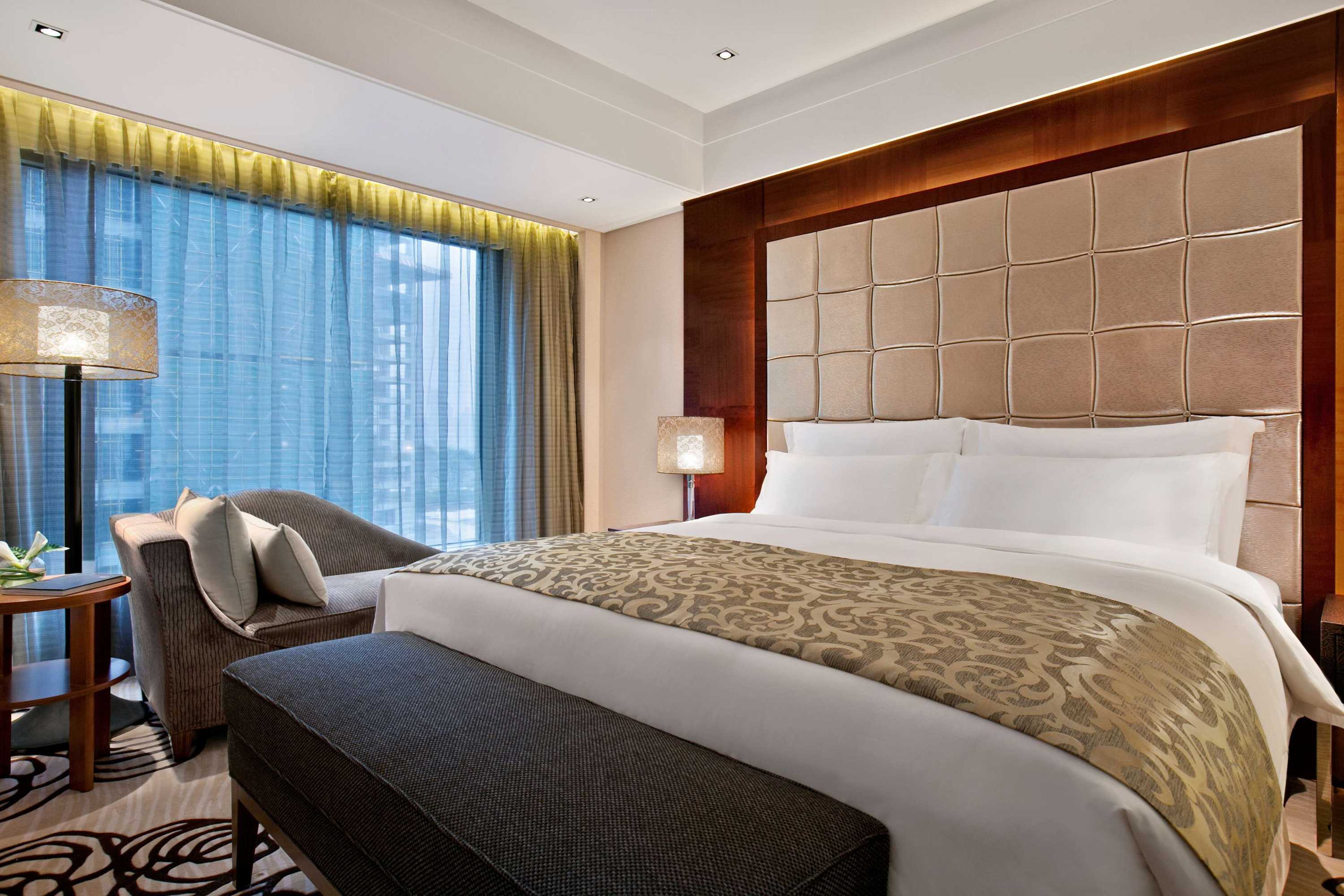 Gift card for Kempinski Hotel Chongqing Gift card for Kempinski Hotel Chongqing