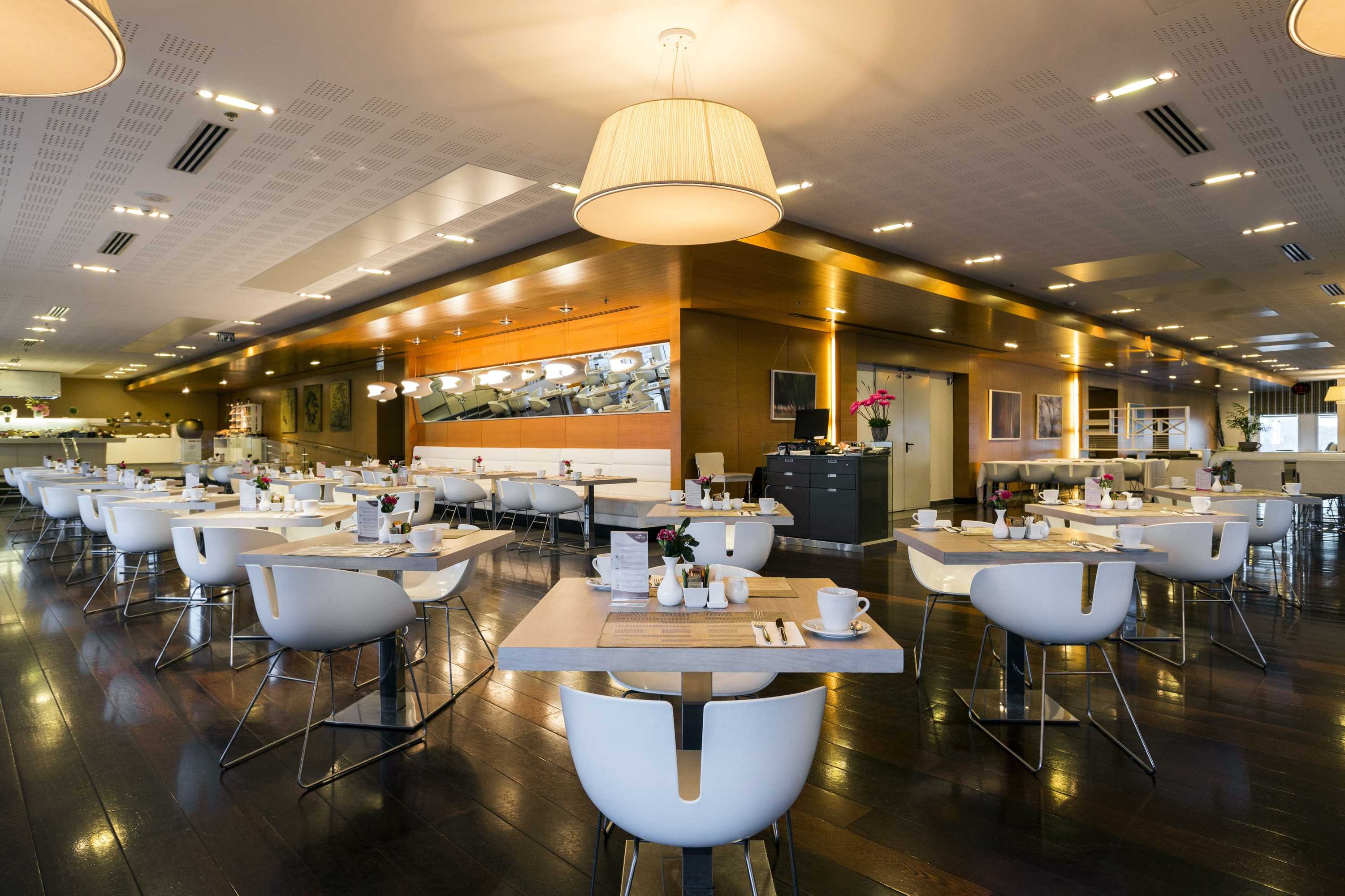 Gift card for Crowne Plaza Tel Aviv City Center by Ihg Gift card for Crowne Plaza Tel Aviv City Center by Ihg