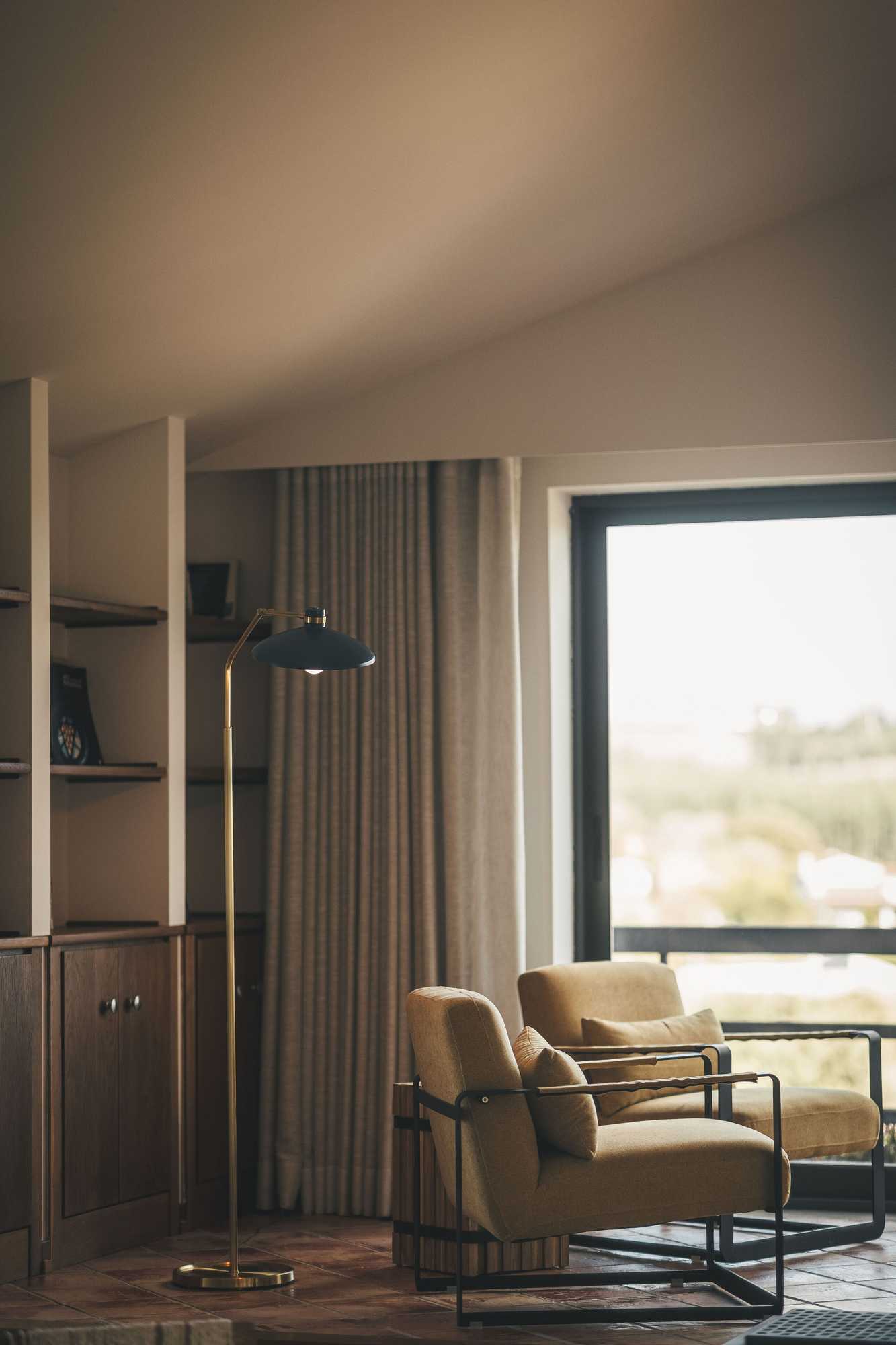 Gift card for Vale Pisco