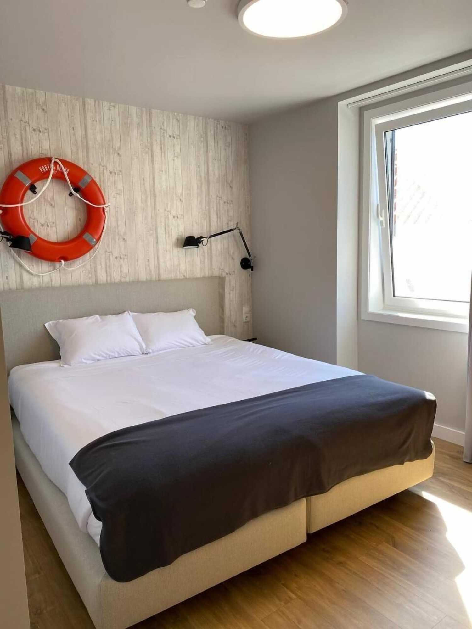 Gift card for Porto Velho Boutique Hostel Gift card for Porto Velho Boutique Hostel
