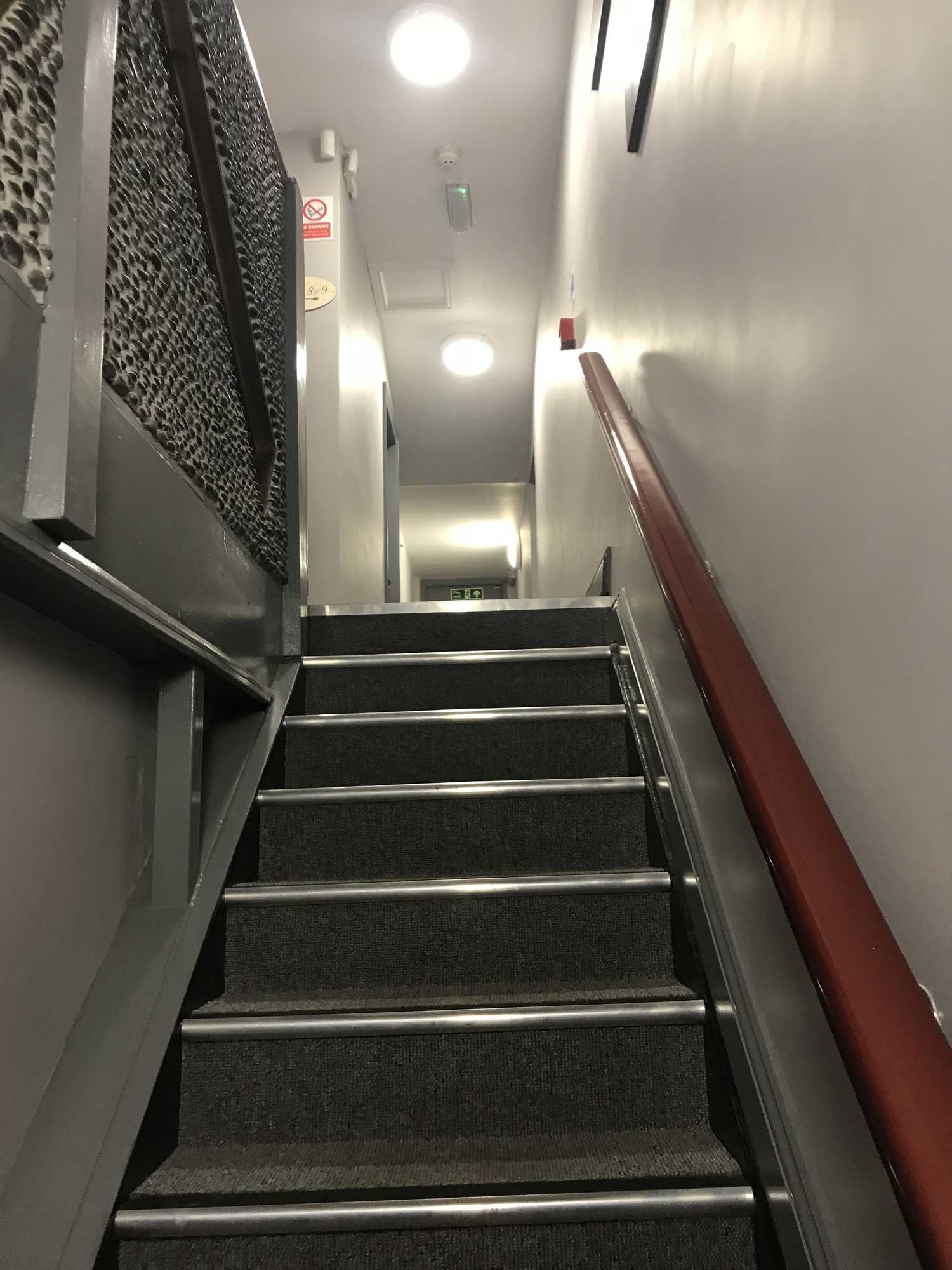 Gift card for Bennetts Hotel Gift card for Bennetts Hotel