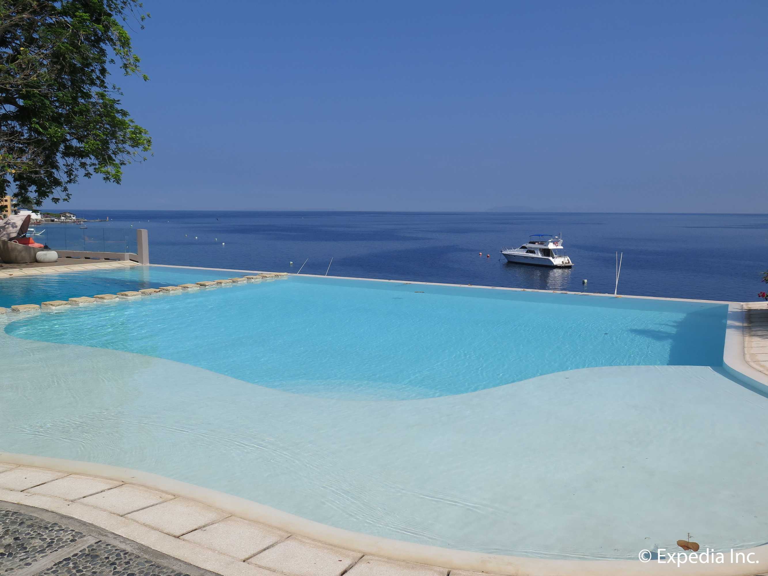 Gift card for Aiyanar Beach And Dive Resort Gift card for Aiyanar Beach And Dive Resort