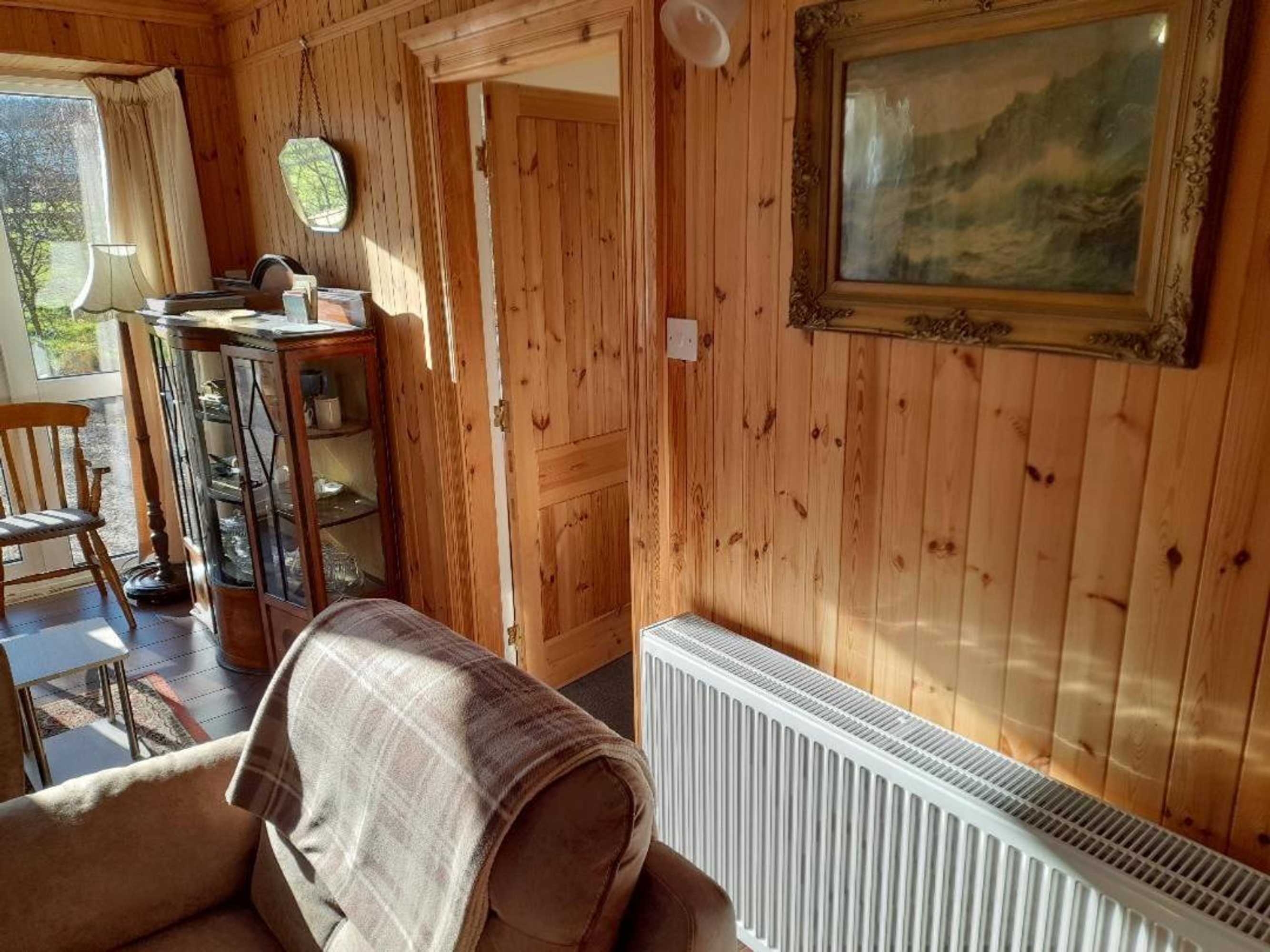 Gift card for The Granary