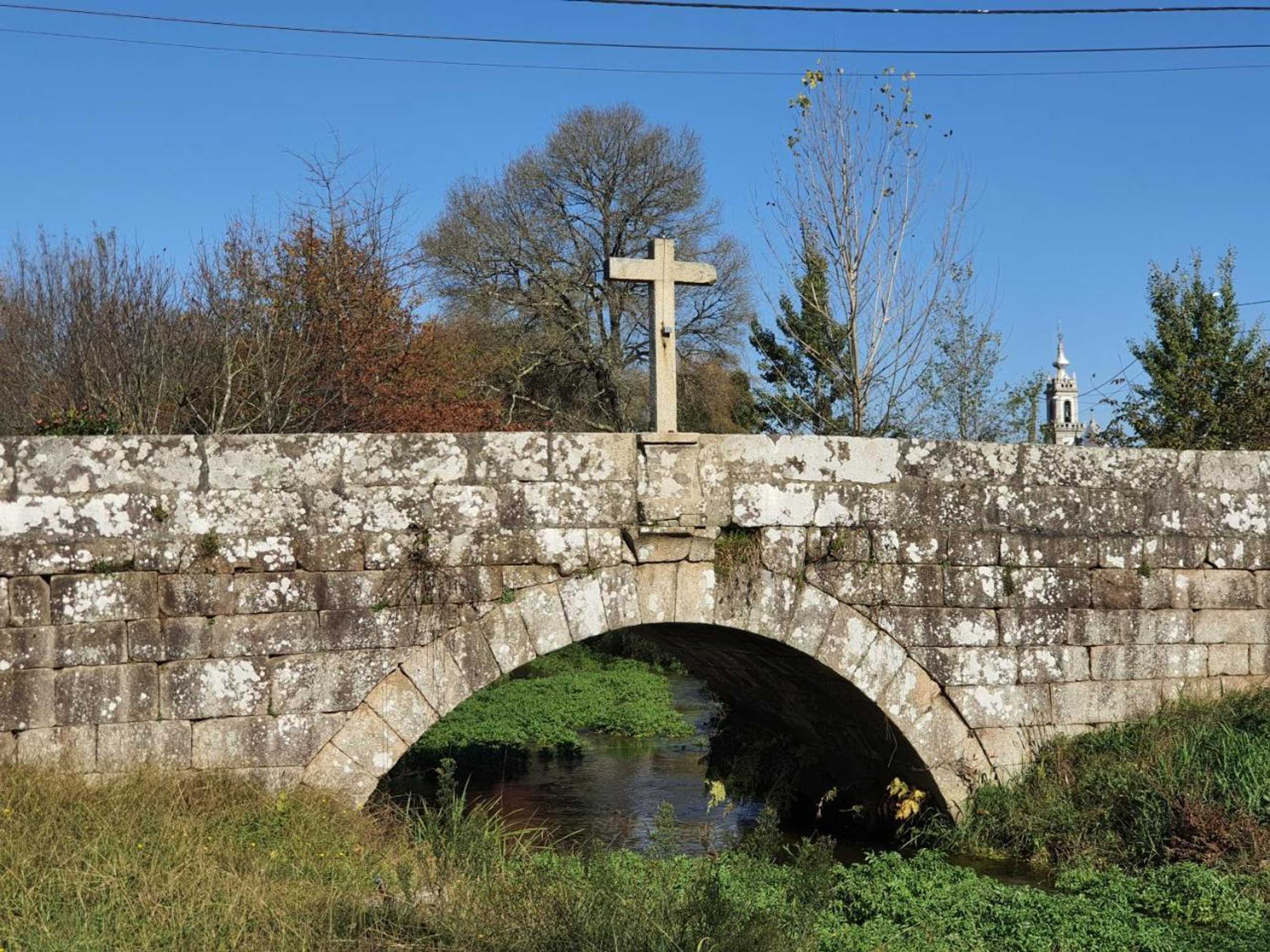 Gift card for Alvorada Medieval, AL