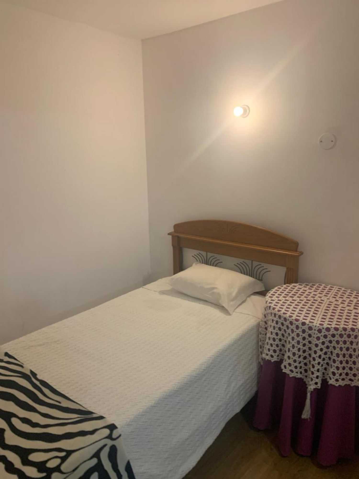 Gift card for Residencial Encontro