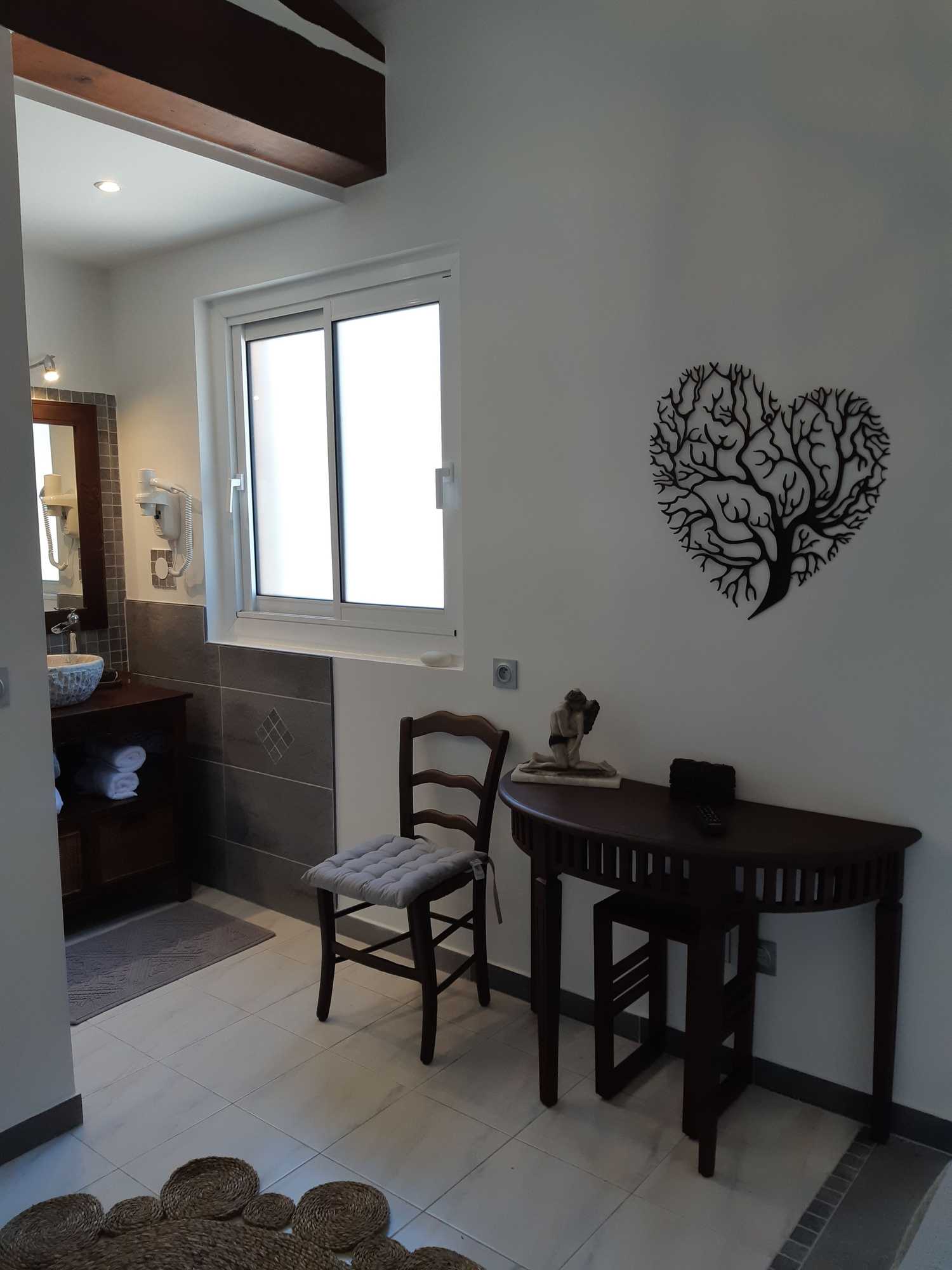 Gift card for Chambres D'hotes - Villa la Licorne Gift card for Chambres D'hotes - Villa la Licorne