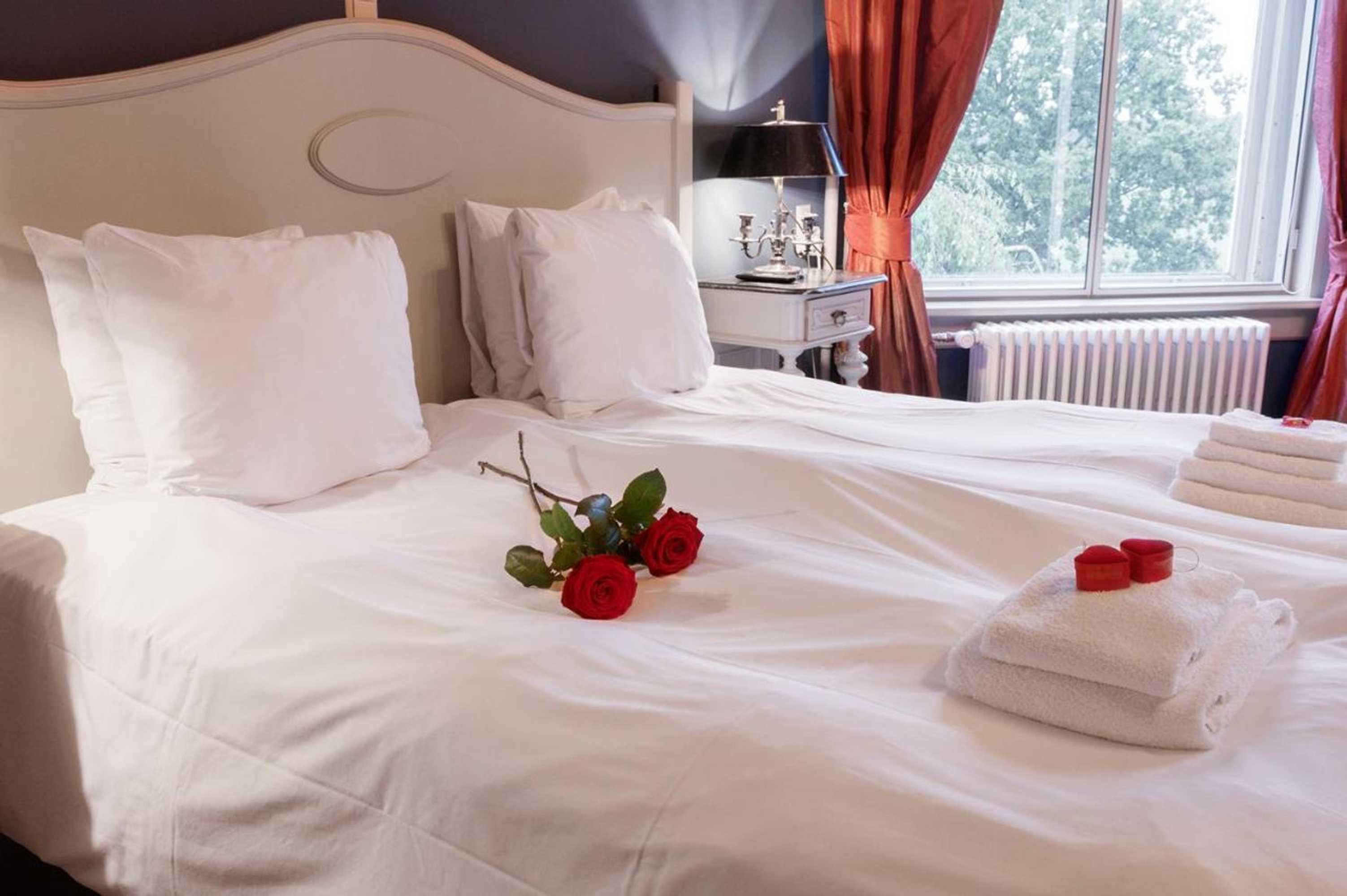 Gift card for Logement Aan de Vecht