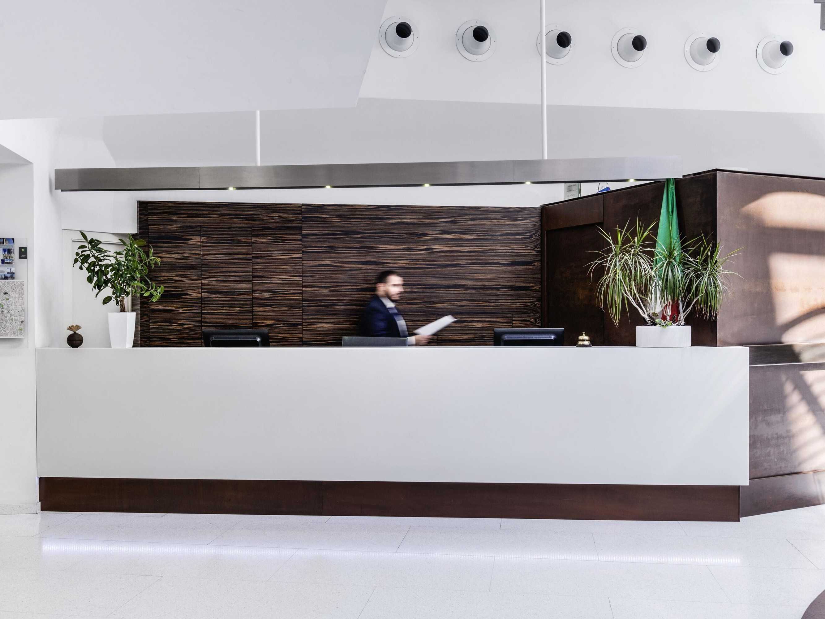 Gift card for Ibis Styles Milano Centro Gift card for Ibis Styles Milano Centro