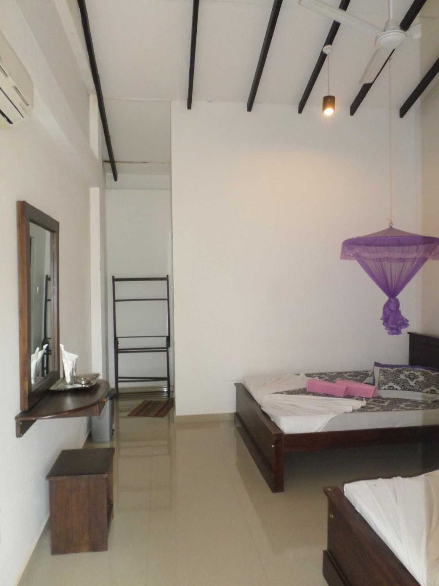 Gift card for Romana Rest Kataragama