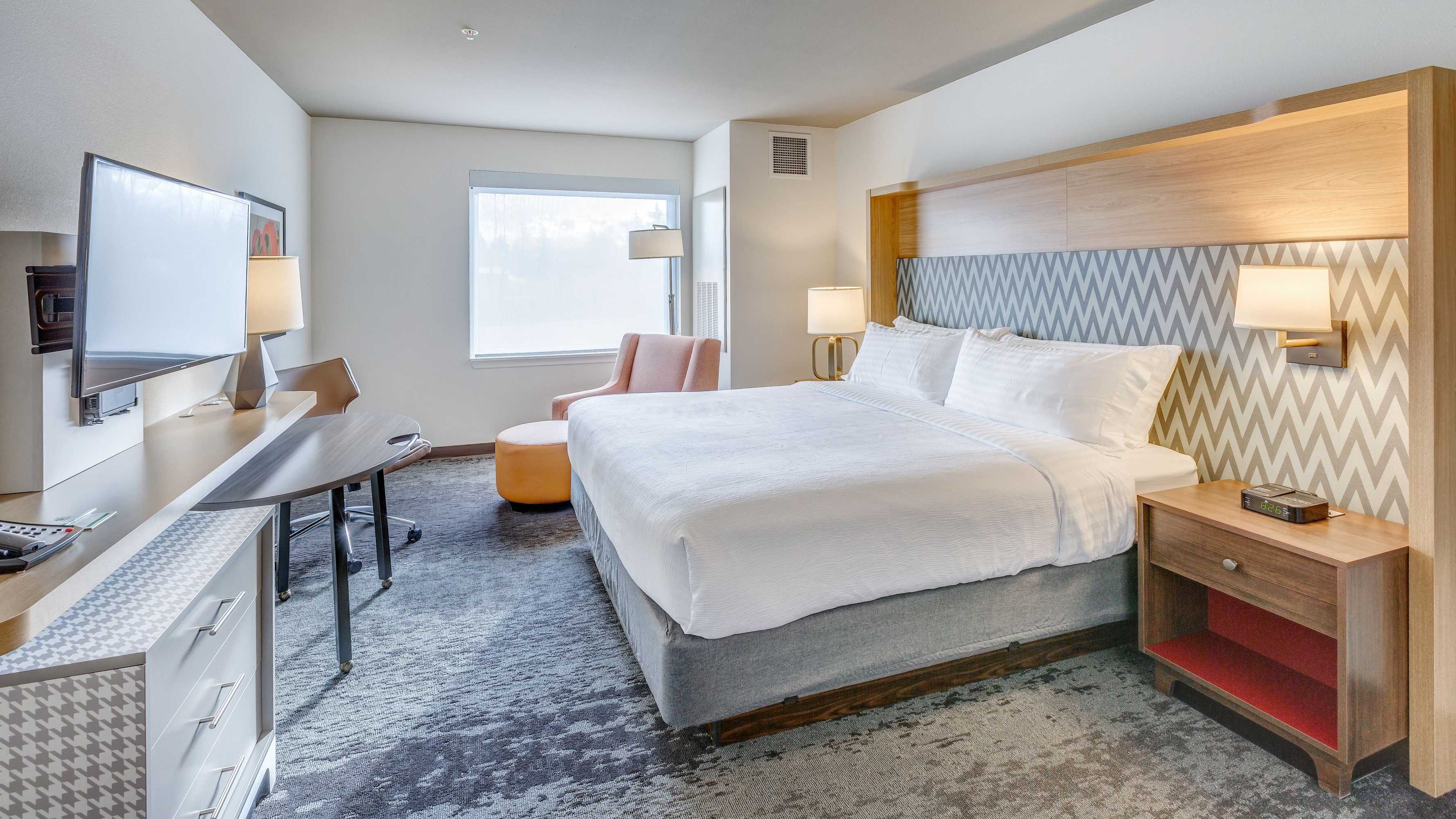 Gift card for Holiday Inn & Suites Bellingham by Ihg Gift card for Holiday Inn & Suites Bellingham by Ihg
