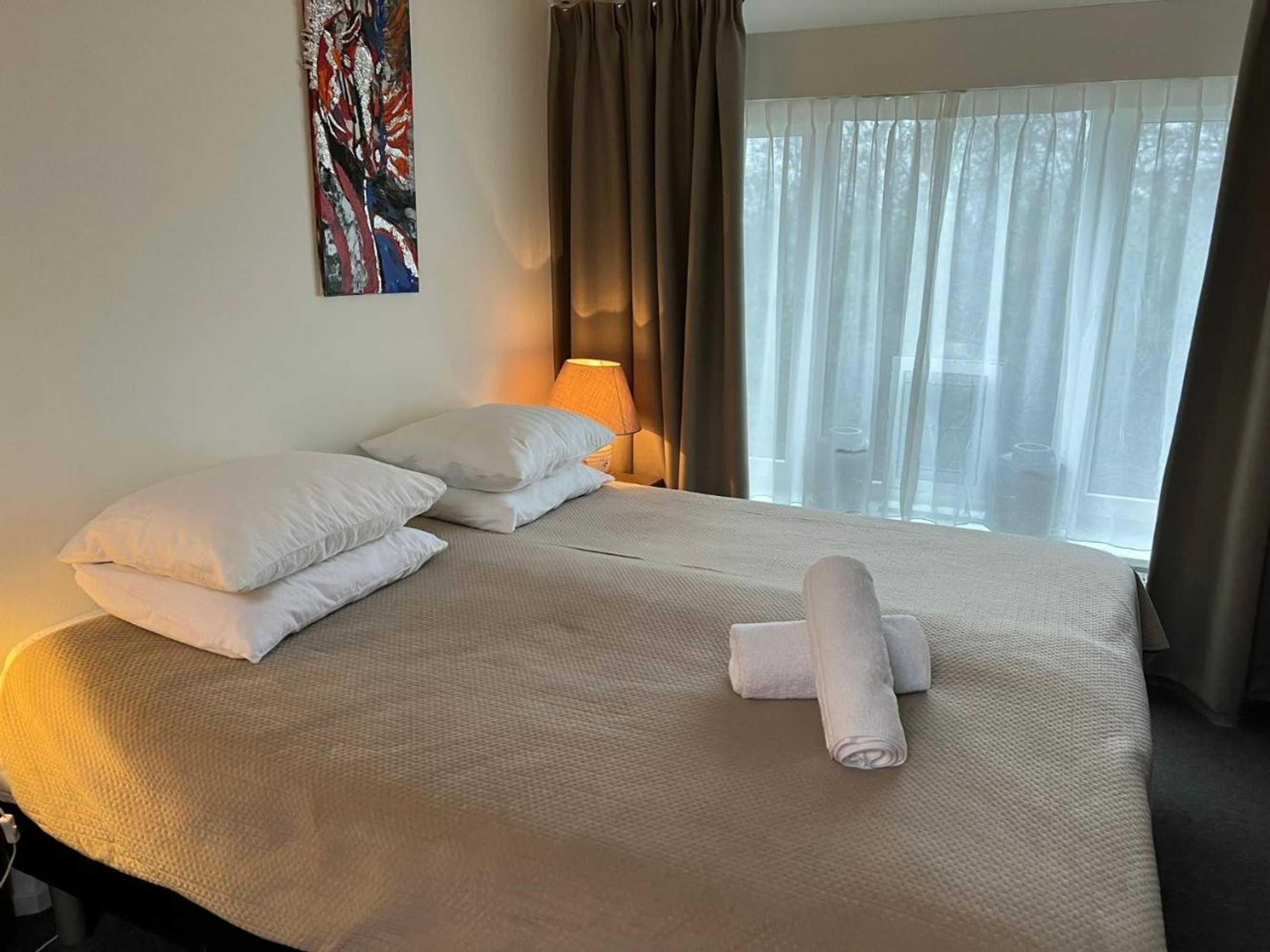 Gift card for B&b 't Landschap