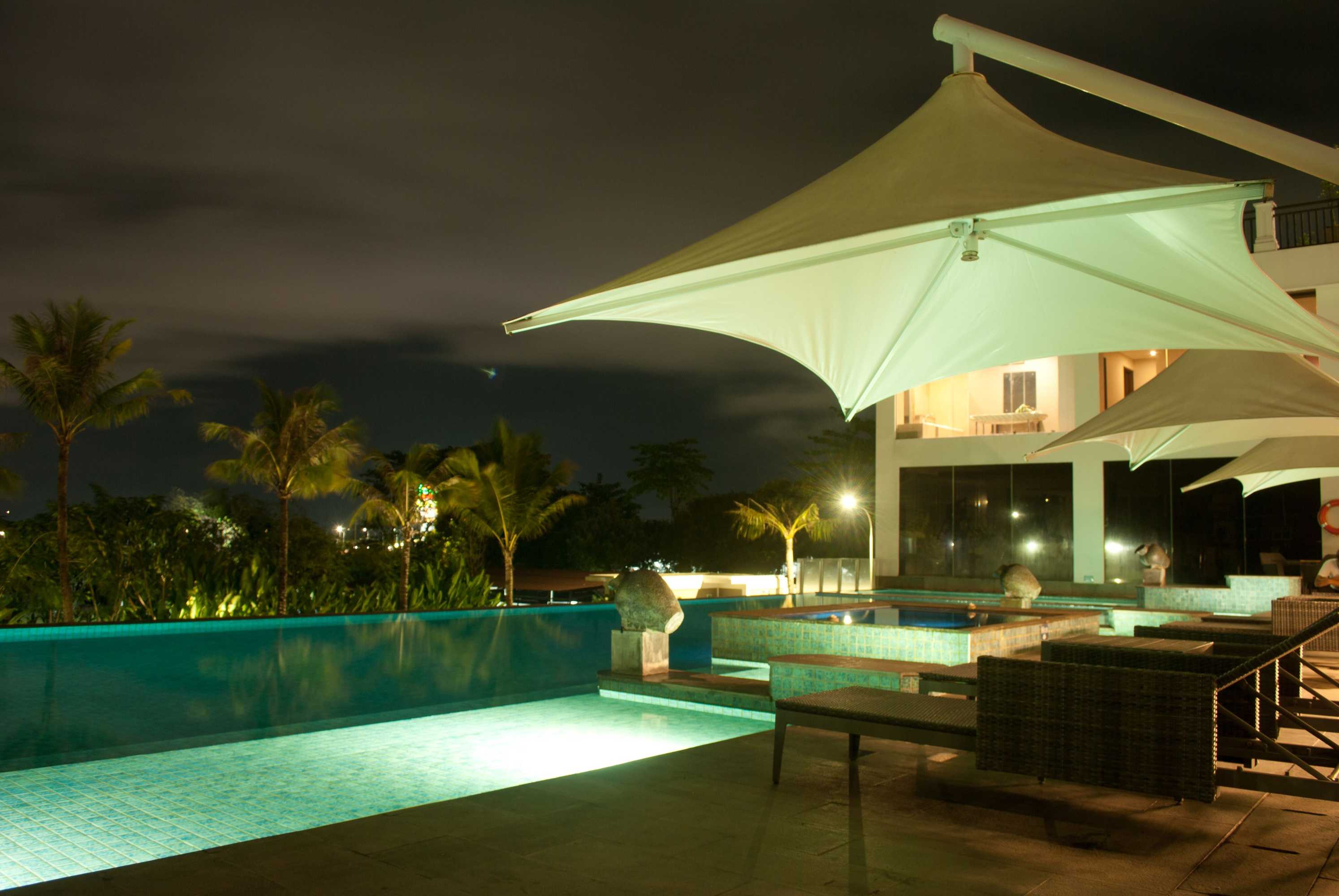 Gift card for Lombok Astoria Hotel Gift card for Lombok Astoria Hotel