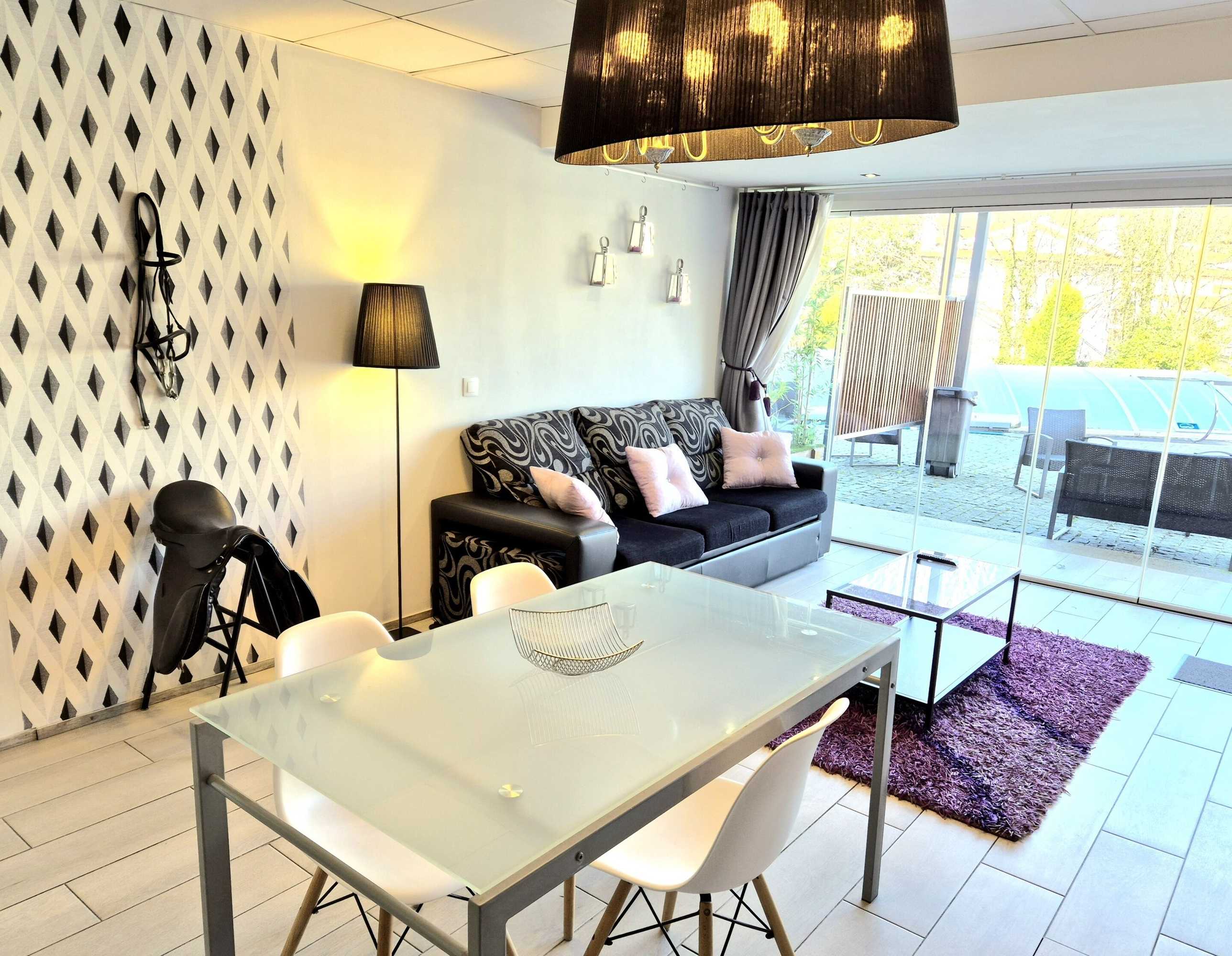 Gift card for Equinaturi