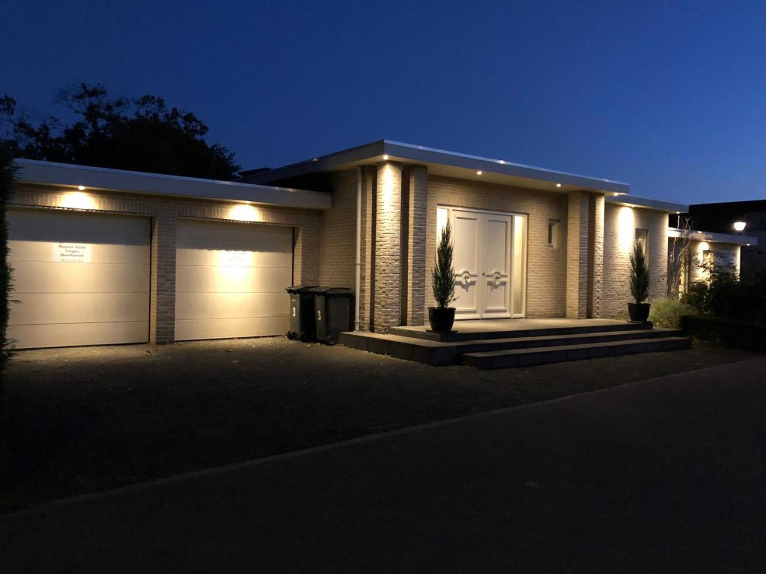 Gift card for B&b Maison Saint Tropez Eindhoven