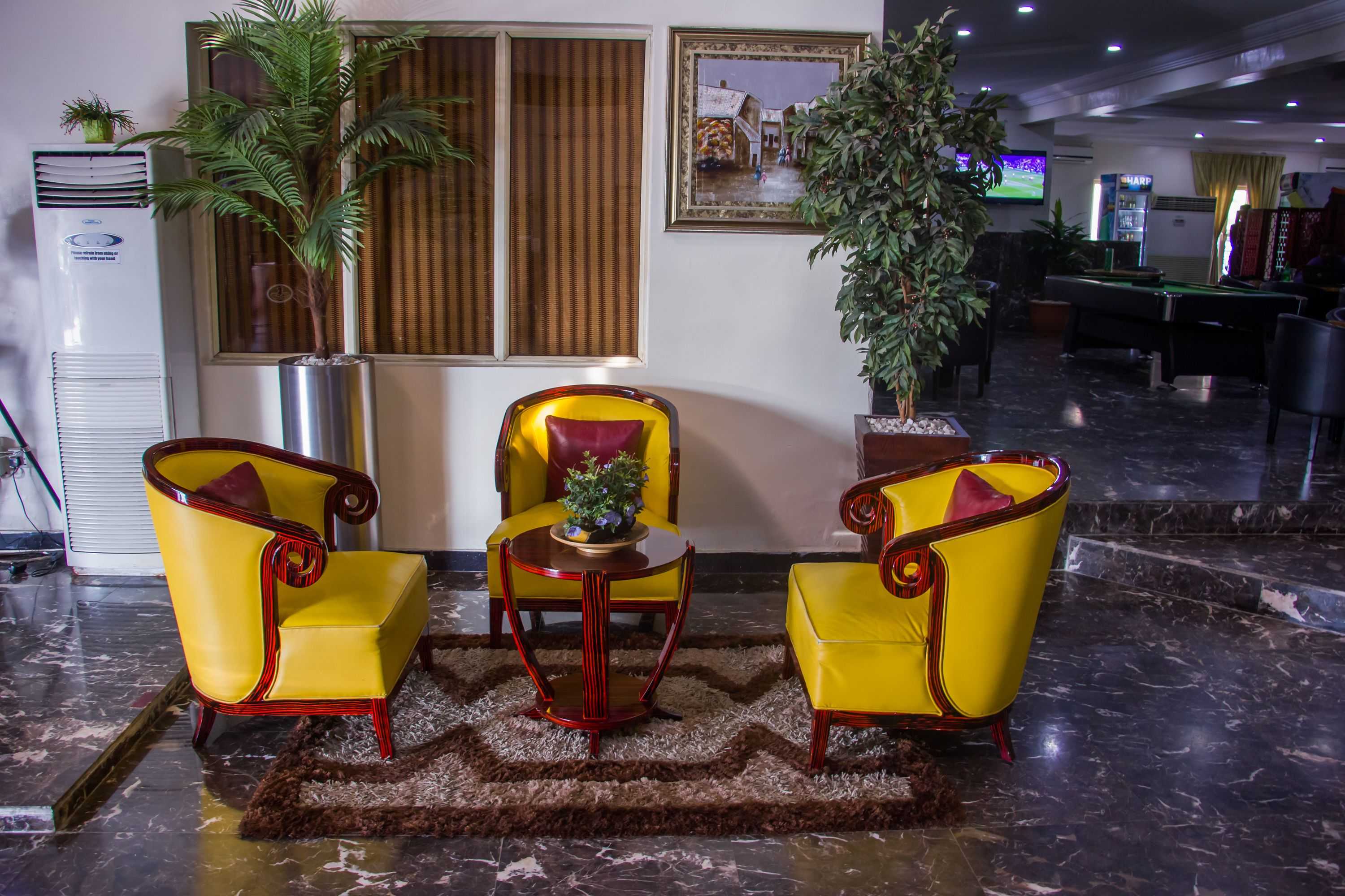 Gift card for De Rembrandt Hotel & Suites Gift card for De Rembrandt Hotel & Suites