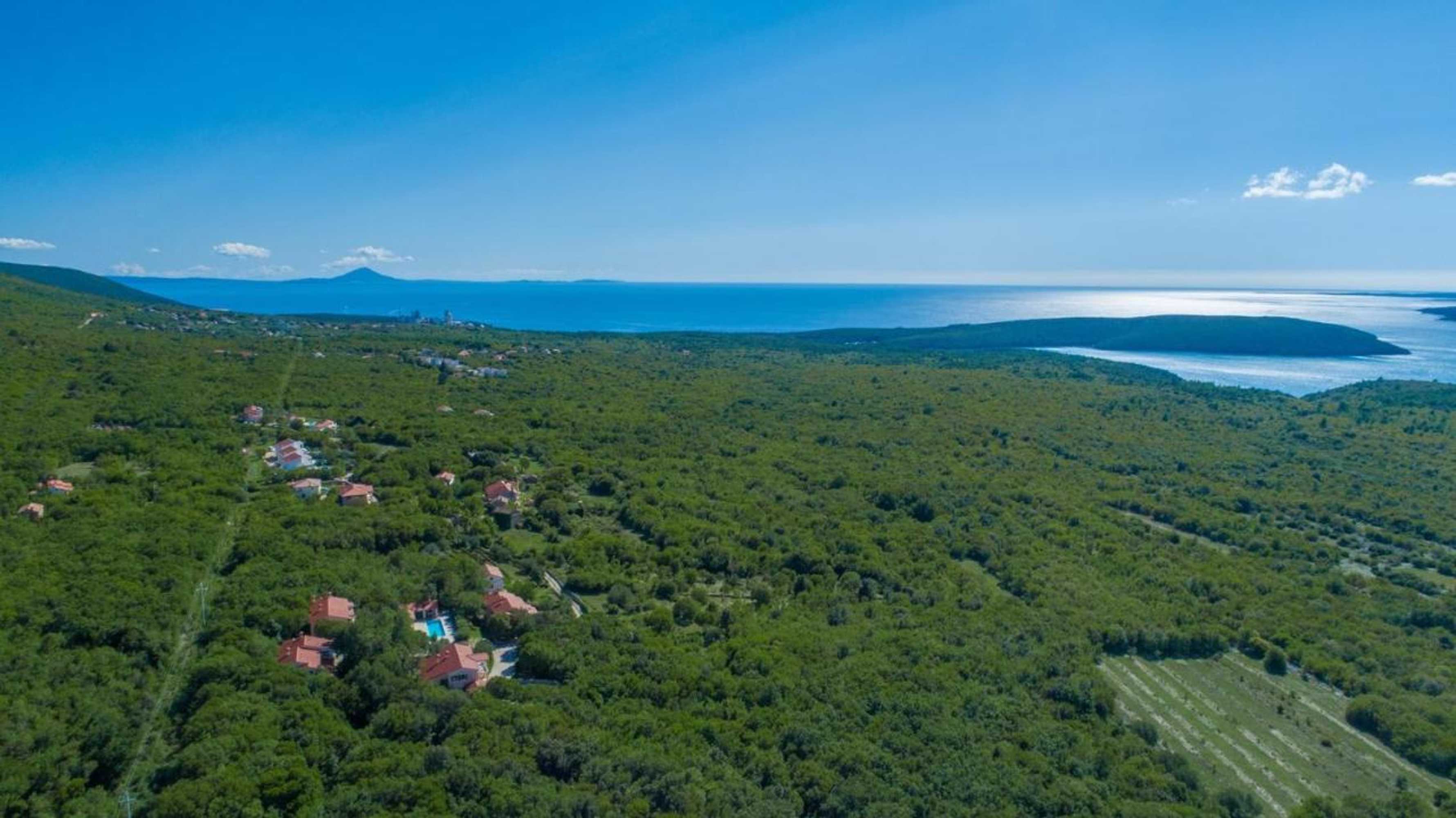 Gift card for Villa Ana Vlakovo