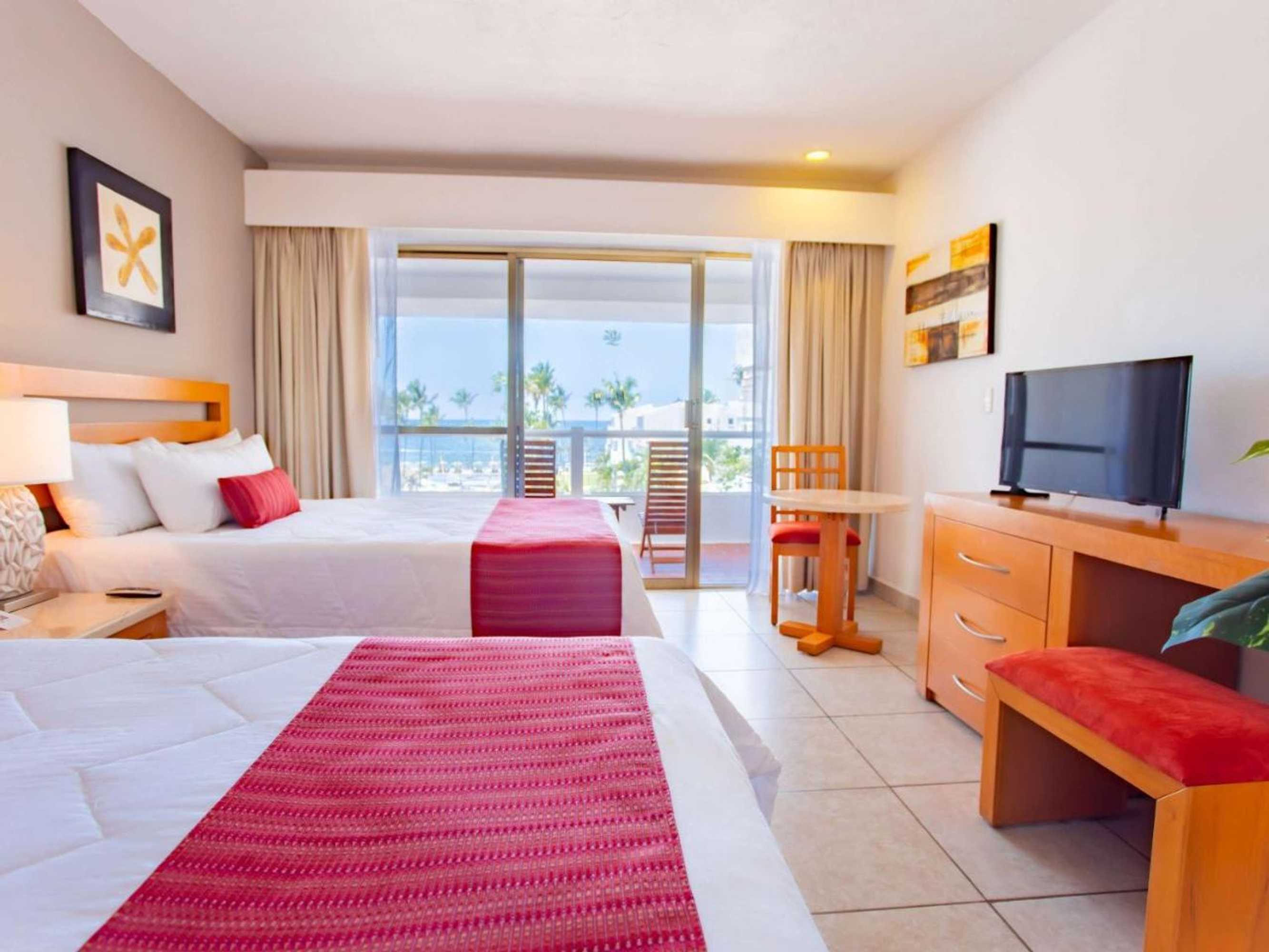 Gift card for Marival Emotions Resort & Suites Riviera Nayarit by Mercure Gift card for Marival Emotions Resort & Suites Riviera Nayarit by Mercure