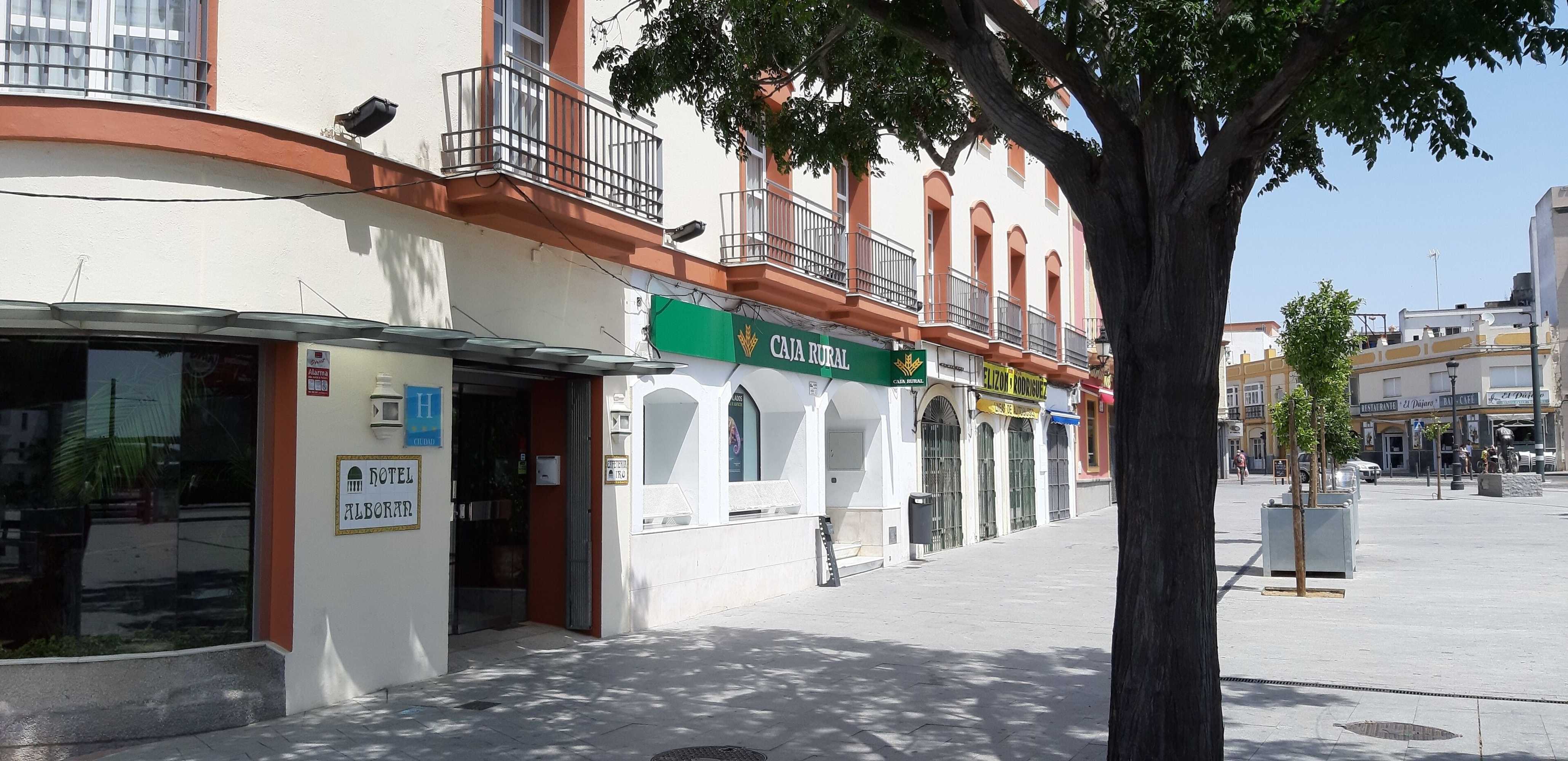 Gift card for Crisol Chiclana Gift card for Crisol Chiclana