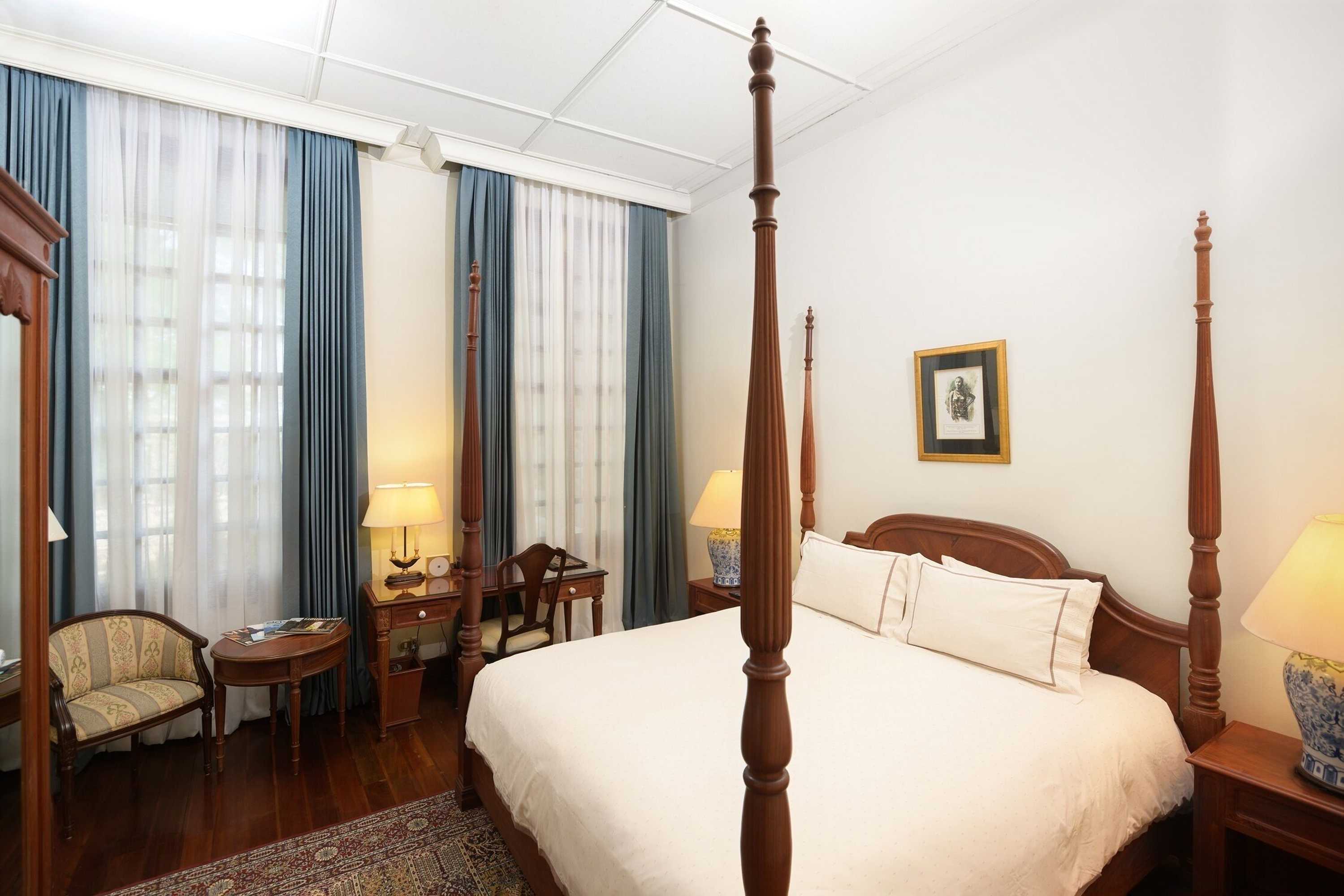 Gift card for Settha Palace Hotel Gift card for Settha Palace Hotel