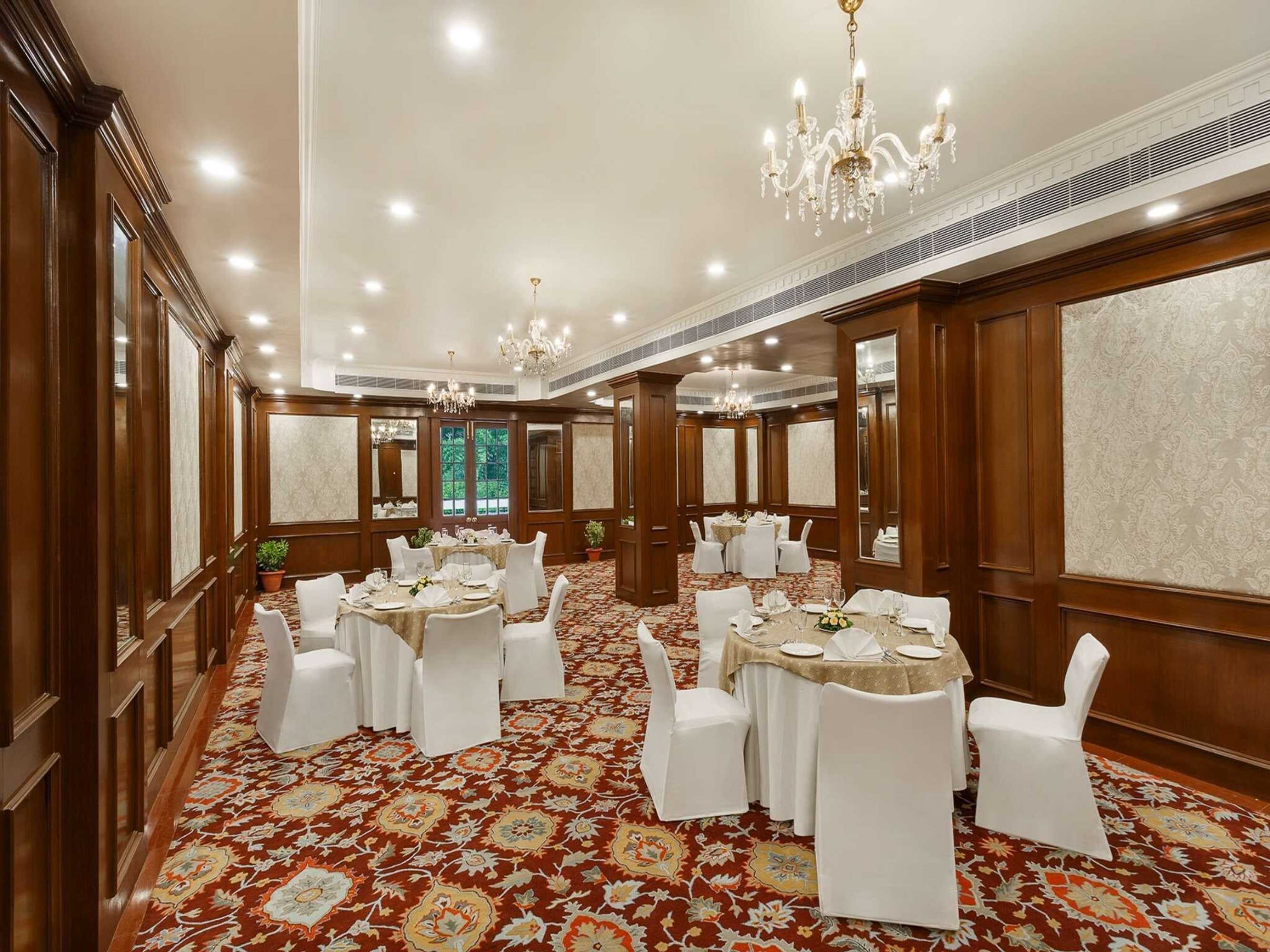 Gift card for La Place Sarovar Portico, Lucknow Gift card for La Place Sarovar Portico, Lucknow