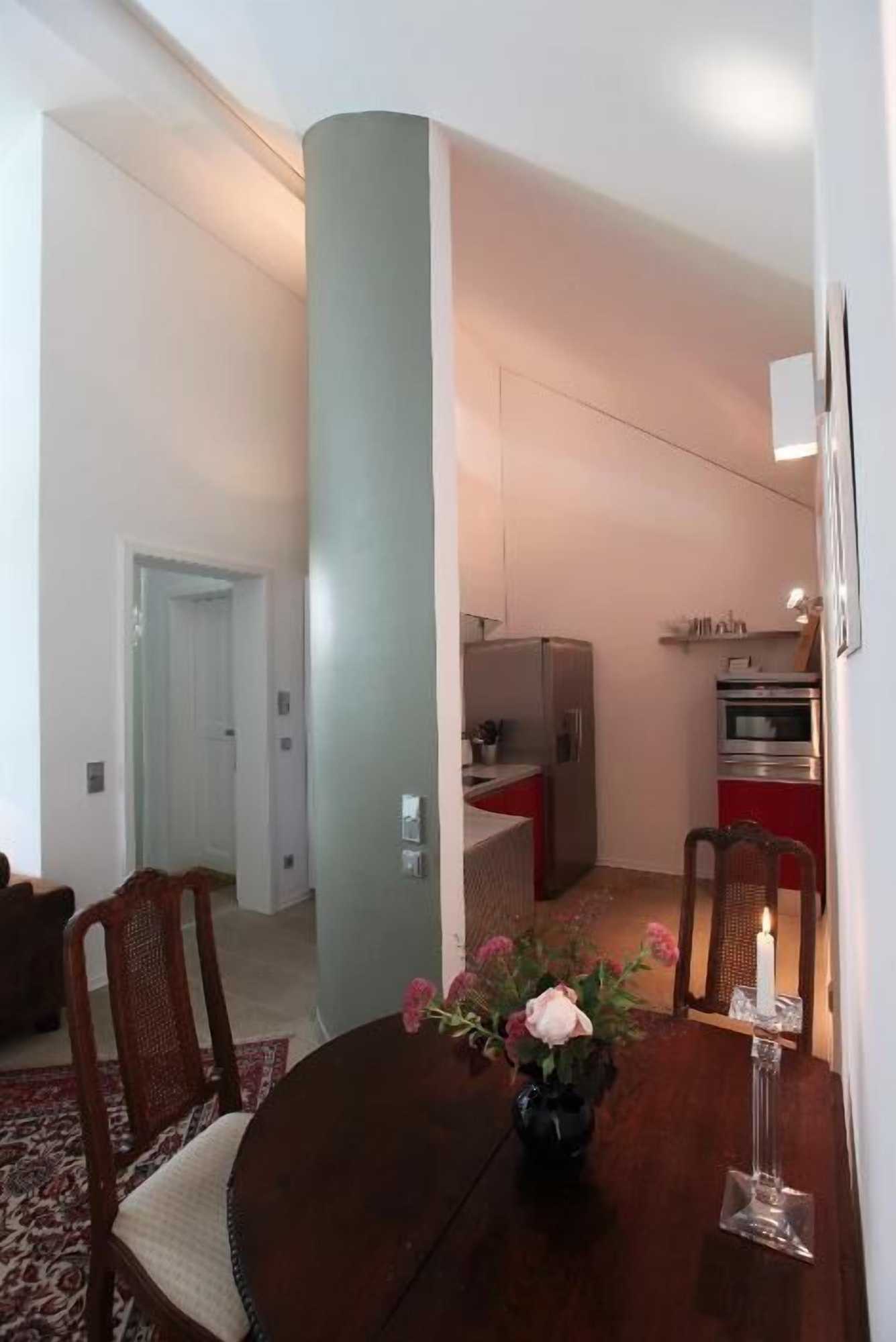 Gift card for Apartmenthaus Saxonia Gift card for Apartmenthaus Saxonia