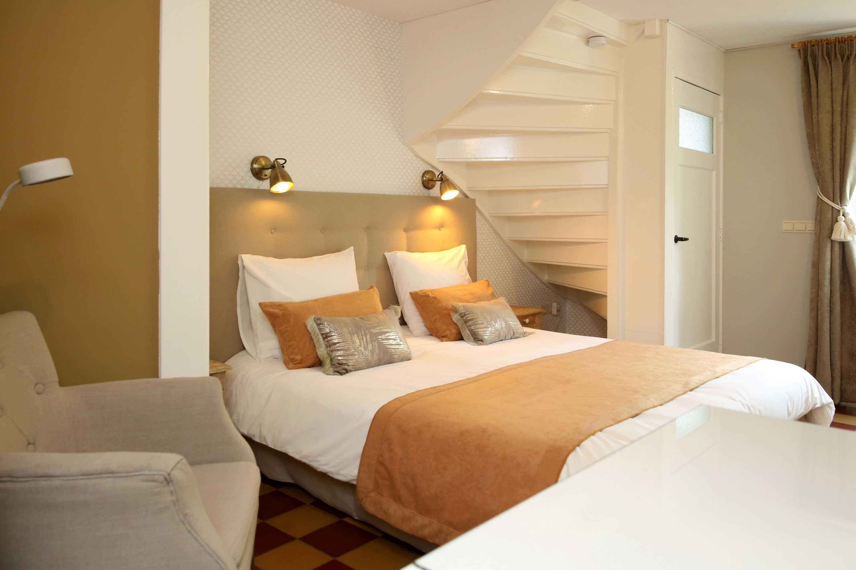 Gift card for Bed & Breakfast Het Dijkhuis Eersel Gift card for Bed & Breakfast Het Dijkhuis Eersel