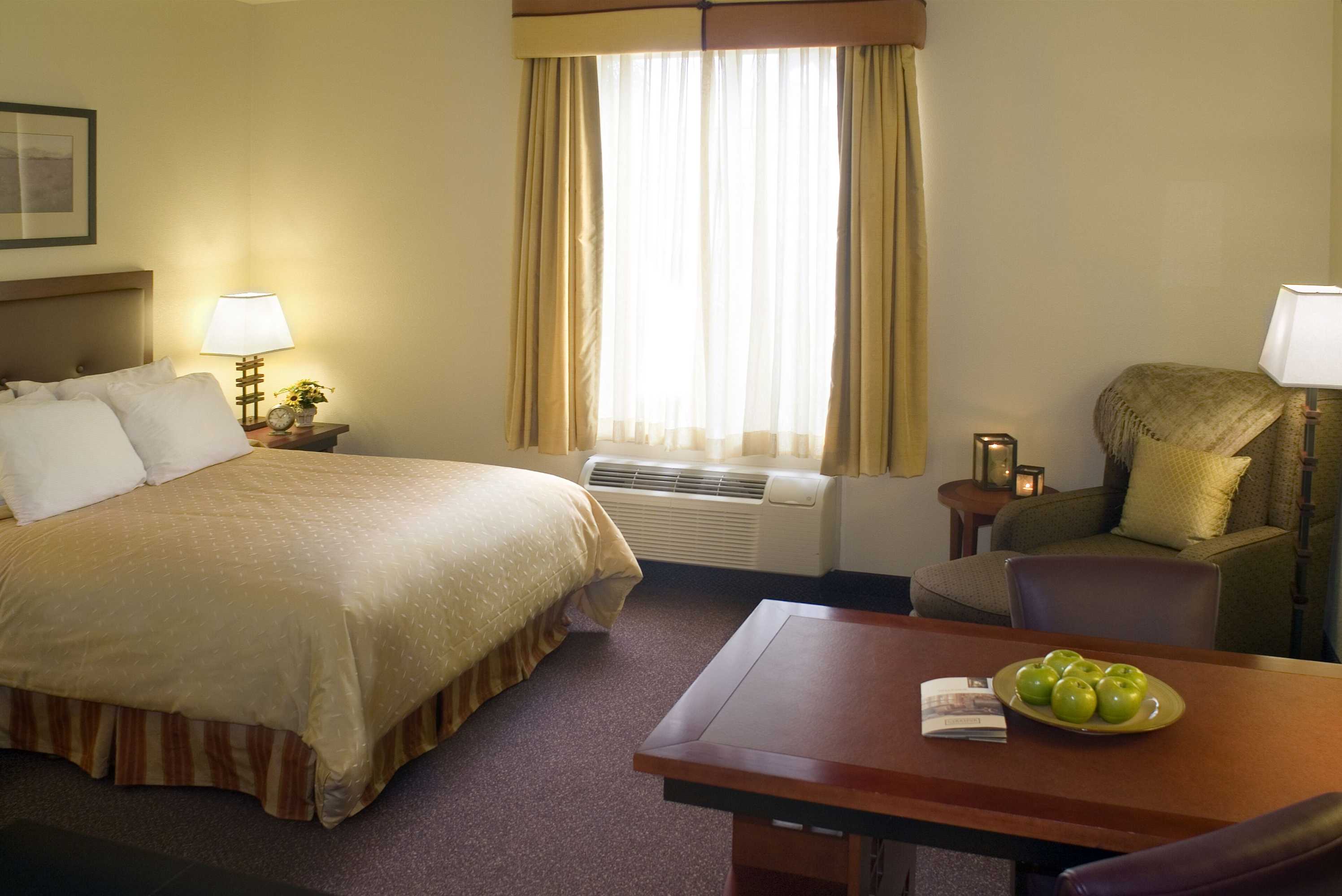 Gift card for Larkspur Landing Extended Stay Suites Renton Gift card for Larkspur Landing Extended Stay Suites Renton