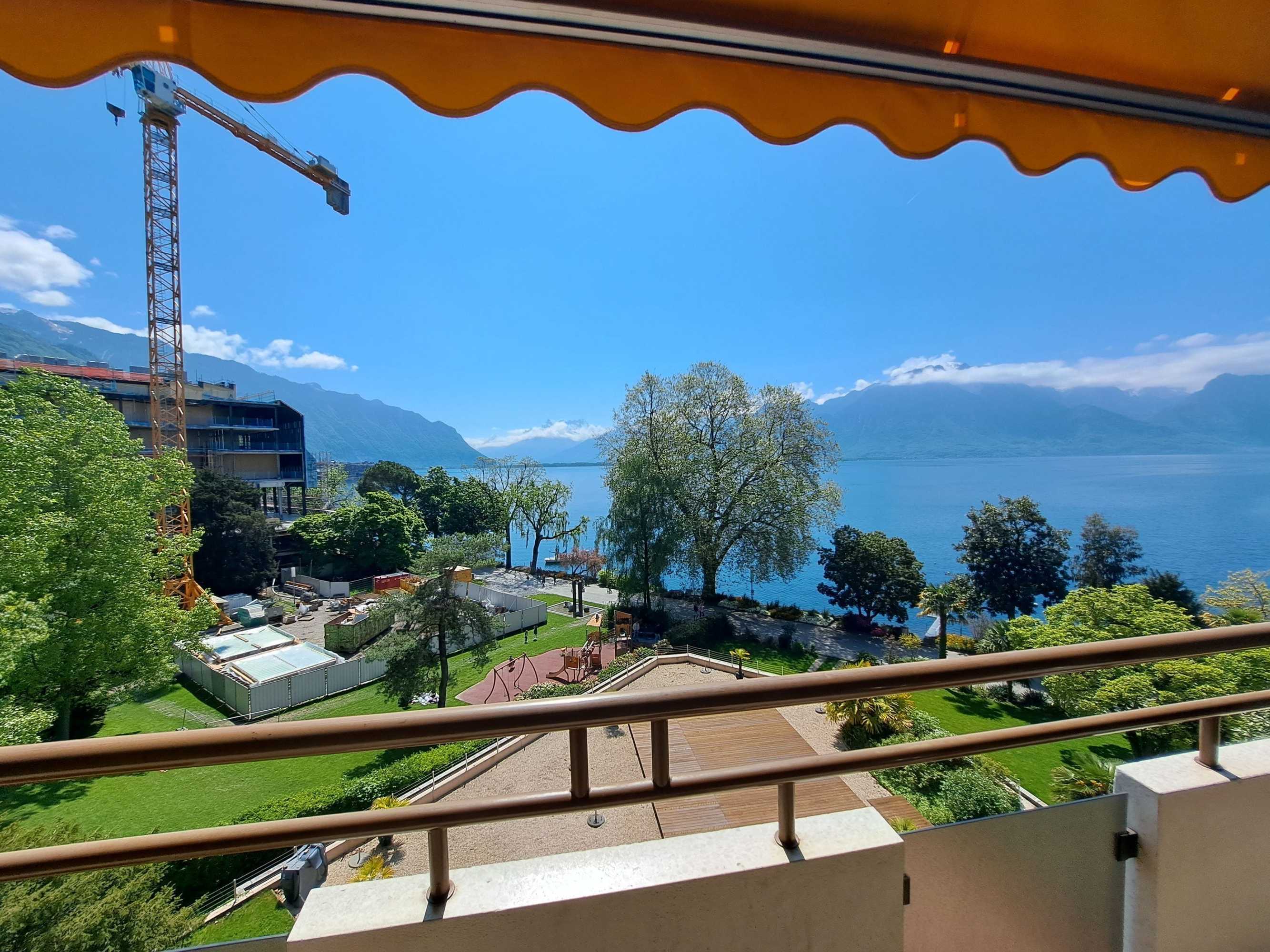 Gift card for Royal Plaza Montreux Gift card for Royal Plaza Montreux