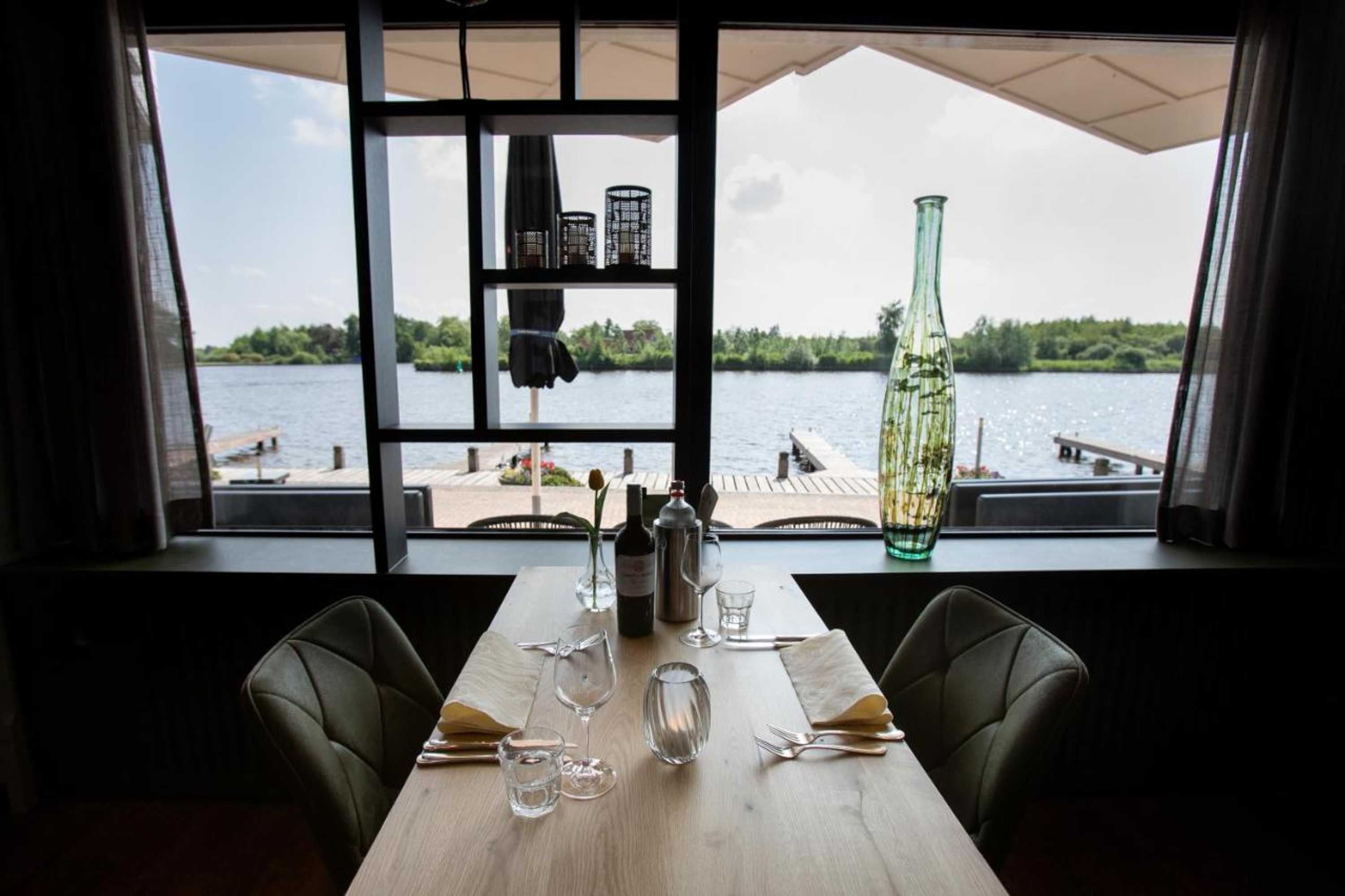 Gift card for Hotel Princenhof