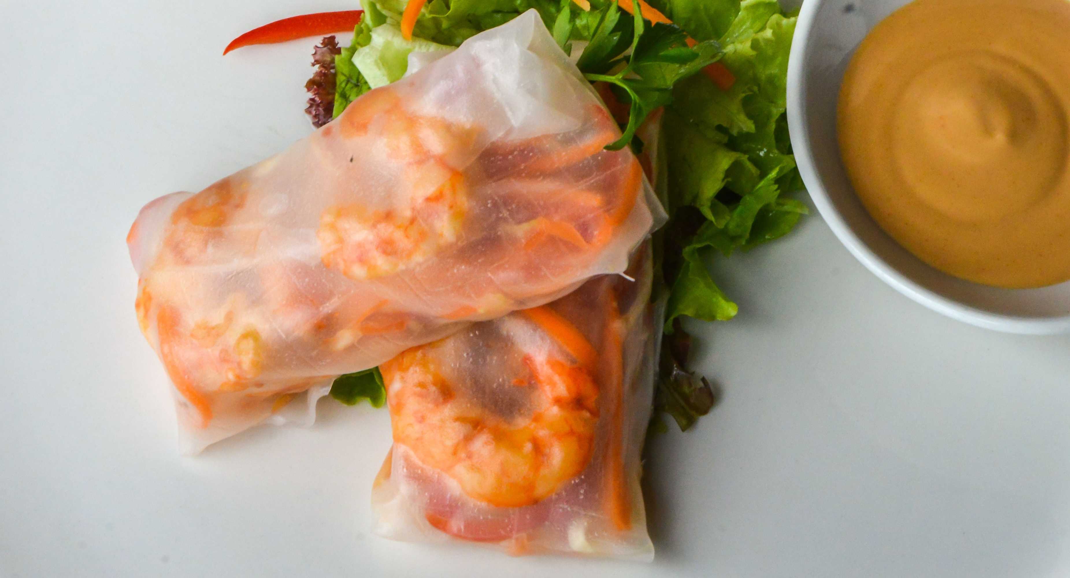 Gift card for Lion Sands Narina Lodge Gift card for Lion Sands Narina Lodge