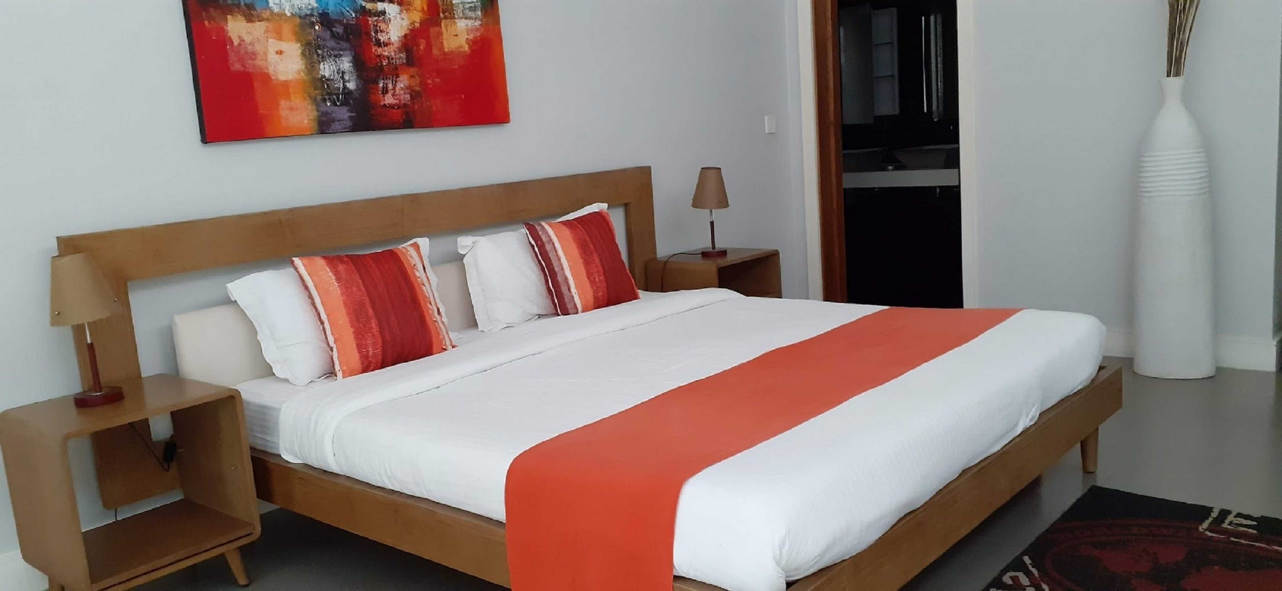 Gift card for Hotel English Point Marina & Spa Gift card for Hotel English Point Marina & Spa