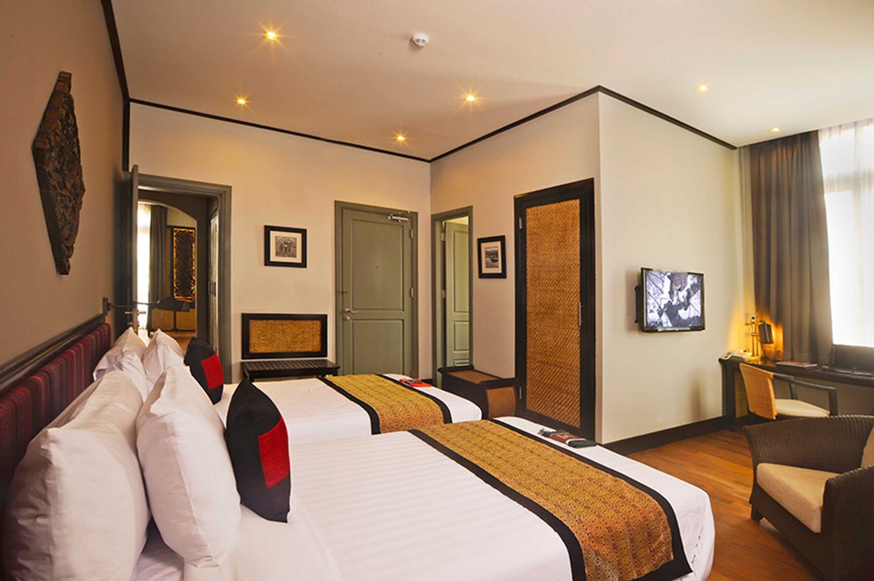 Gift card for Ansara Hotel Gift card for Ansara Hotel