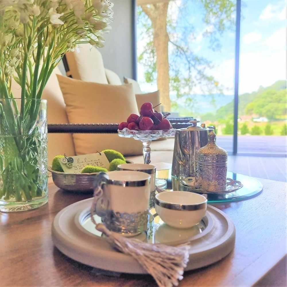 Gift card for Douro Suites
