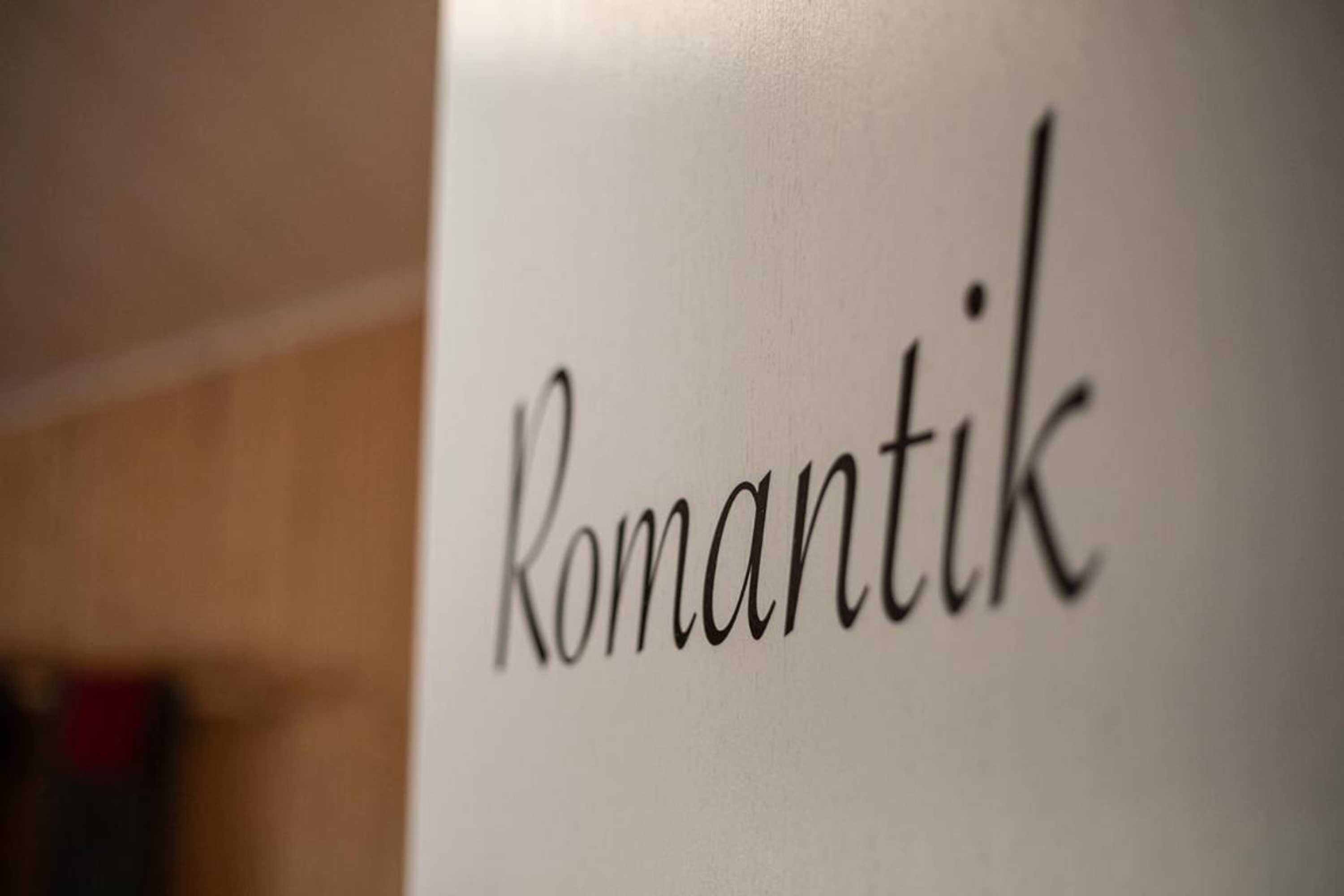 Gift card for Hof-Tschannen