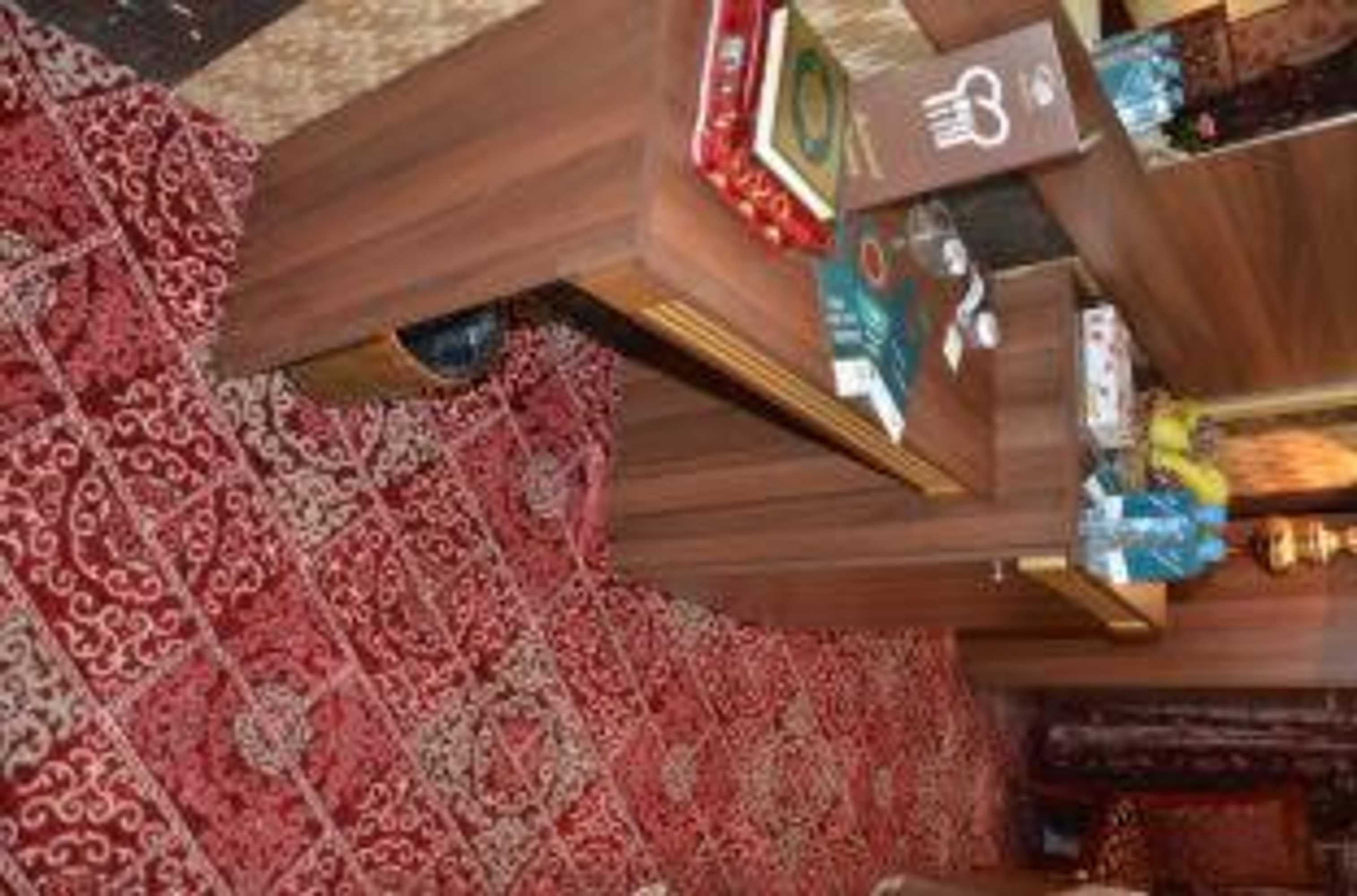 Gift card for Odst Al Madinah Hotel Gift card for Odst Al Madinah Hotel