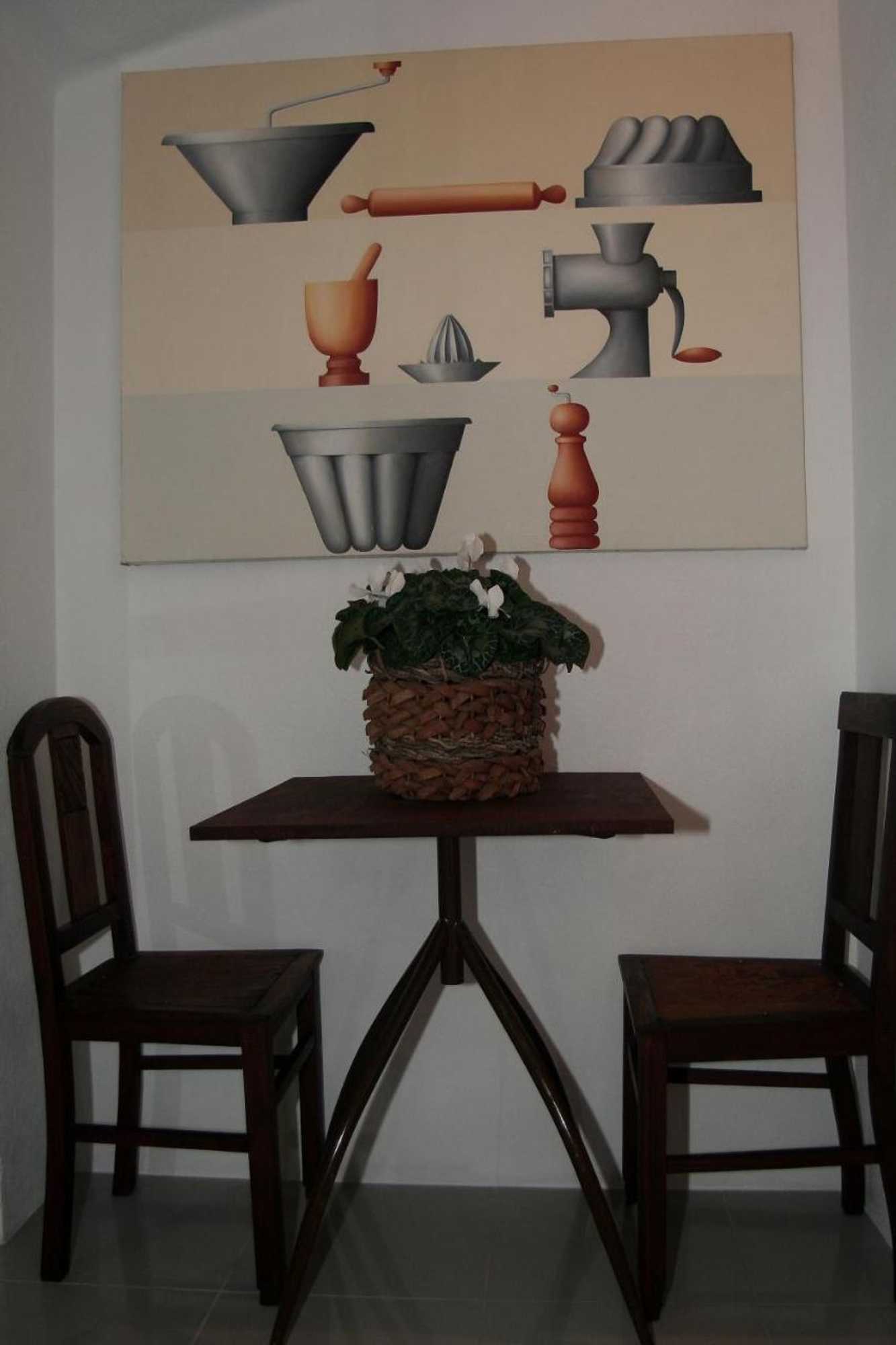 Gift card for Alandroal Guest House, Hotel